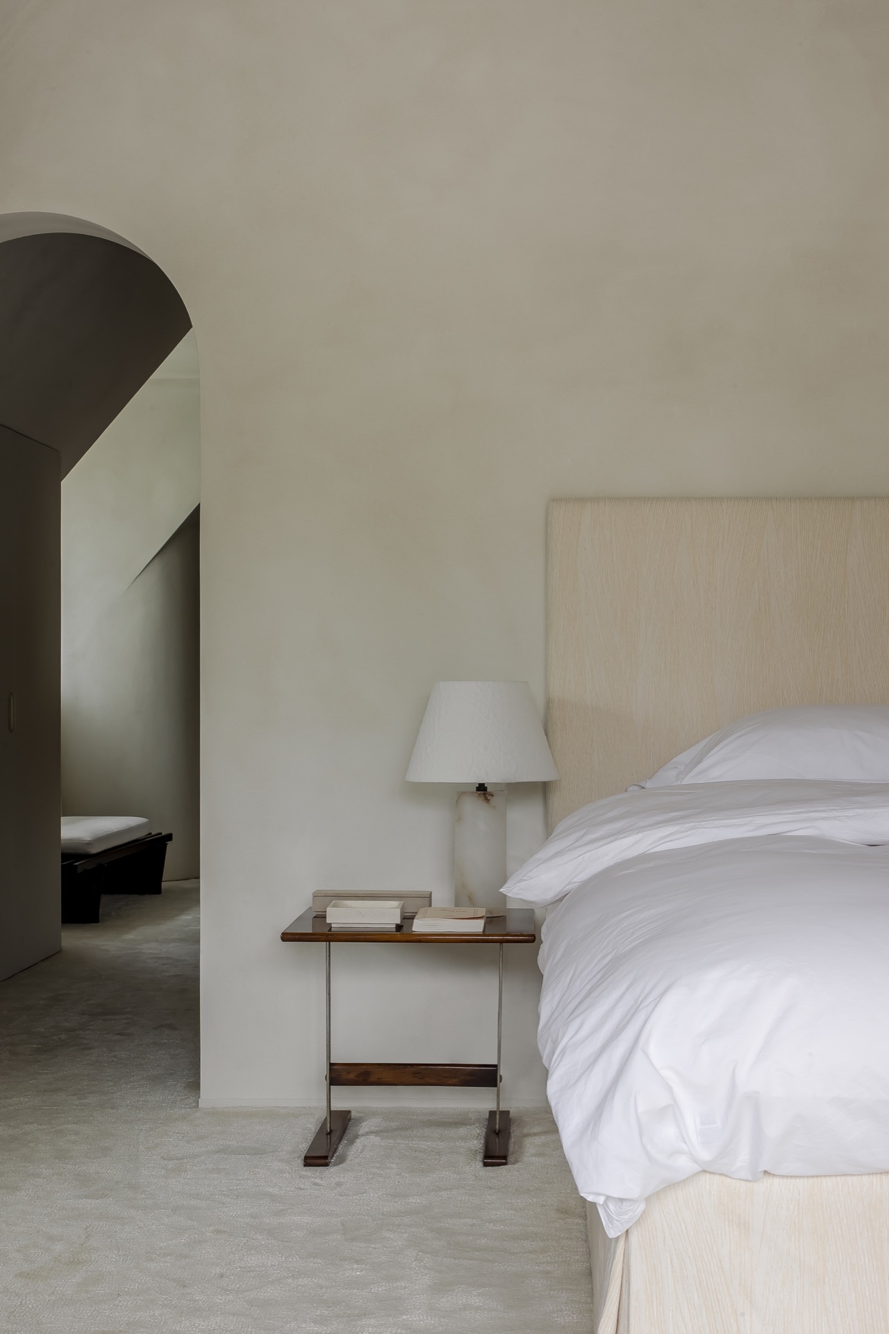 Luxe, Design, Exclusief, Modern, Maatwerk, Bijzondere, Mooie