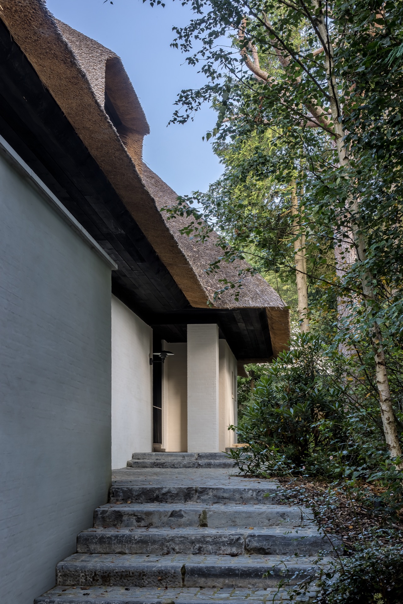 Luxe, Design, Exclusief, Modern, Maatwerk, Bijzondere, Mooie