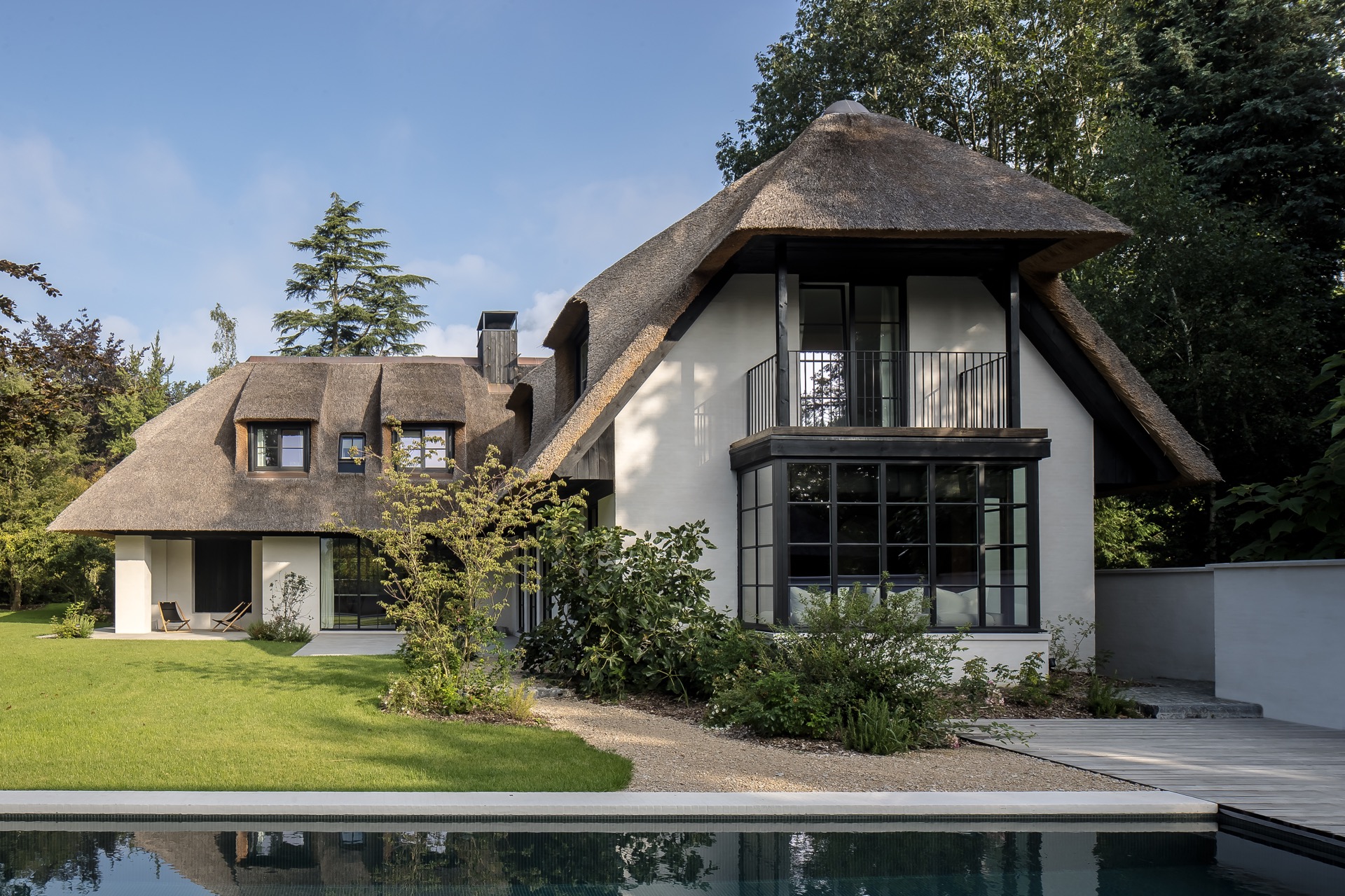 Luxe, Design, Exclusief, Modern, Maatwerk, Bijzondere, Mooie