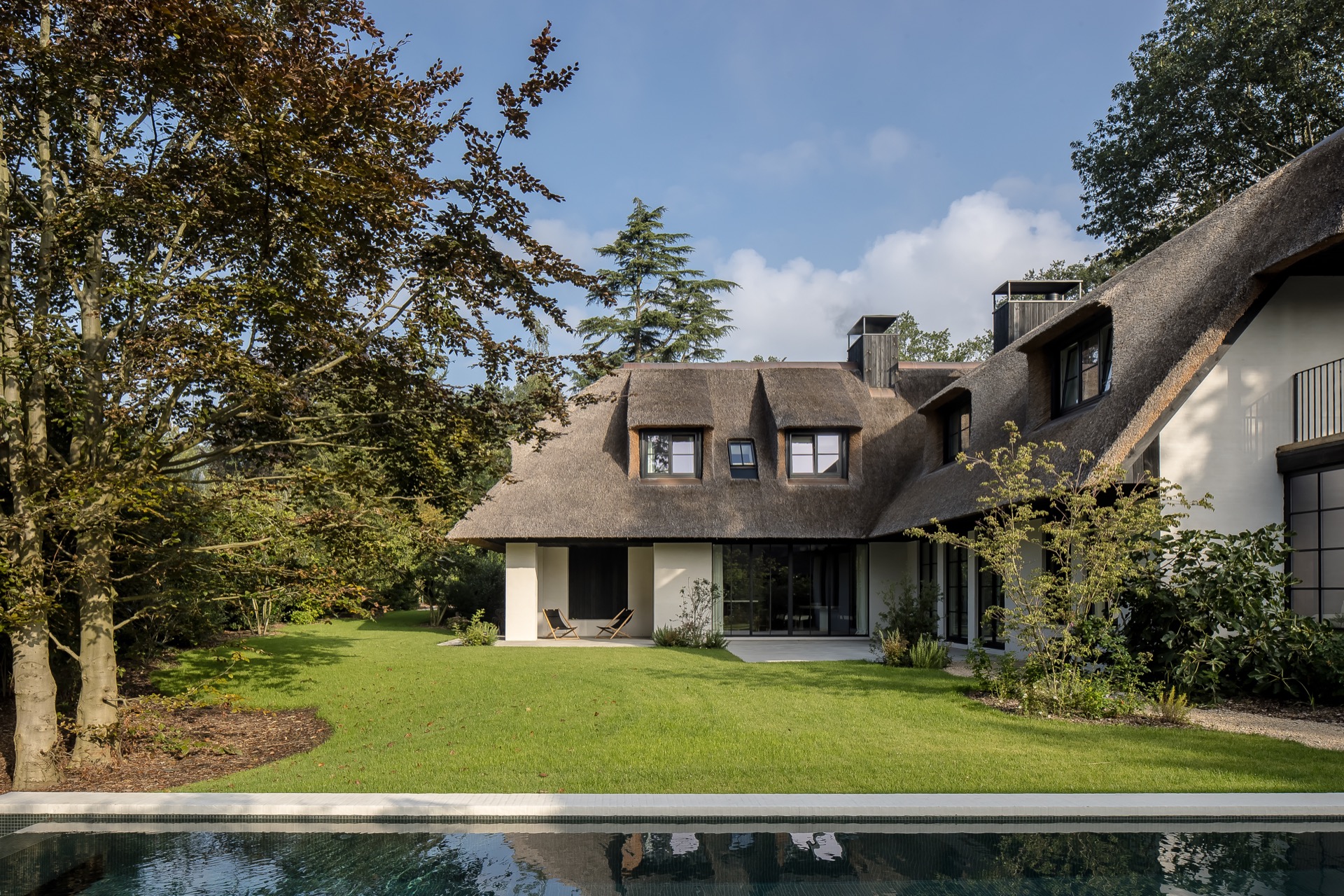 Luxe, Design, Exclusief, Modern, Maatwerk, Bijzondere, Mooie