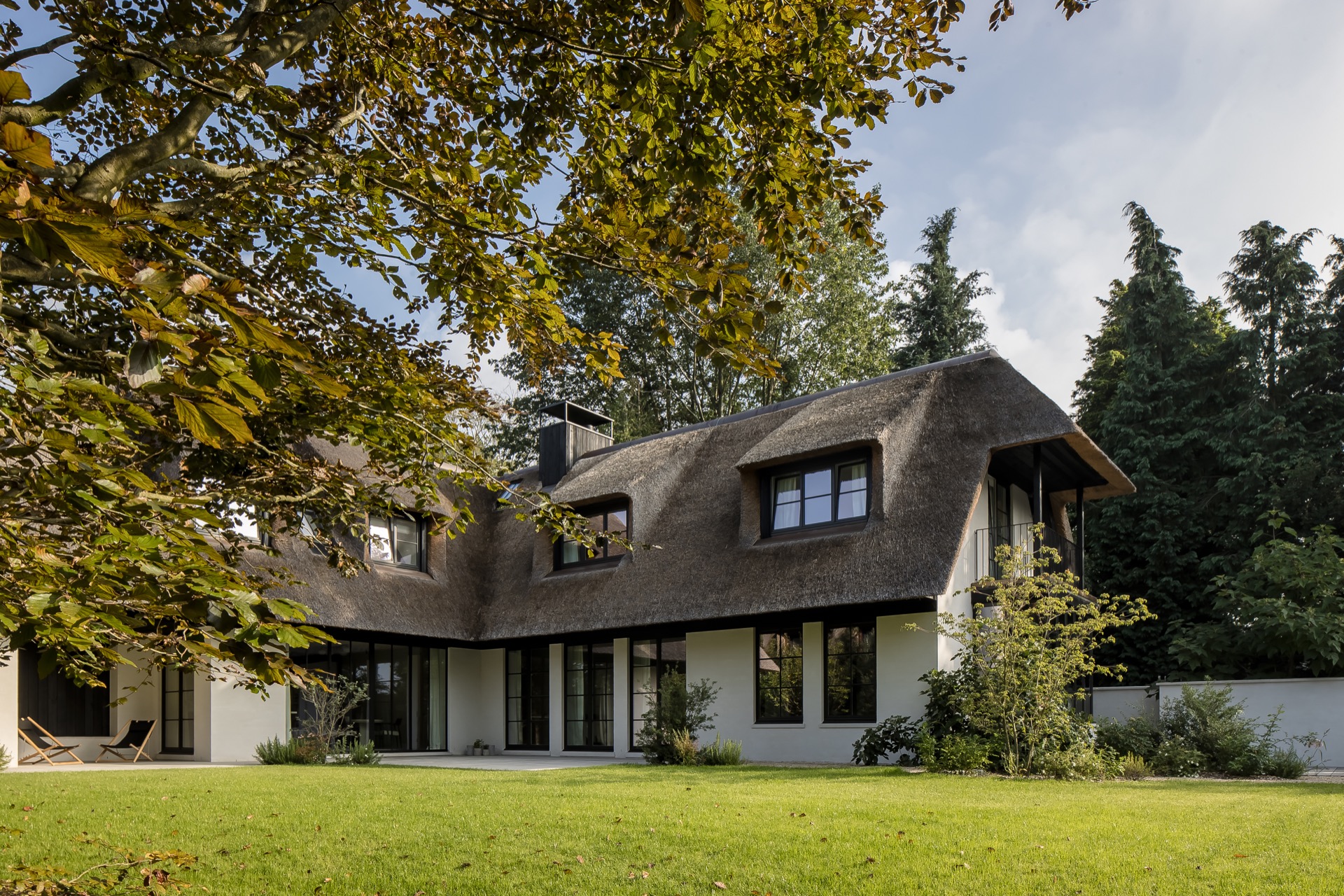 Luxe, Design, Exclusief, Modern, Maatwerk, Bijzondere, Mooie