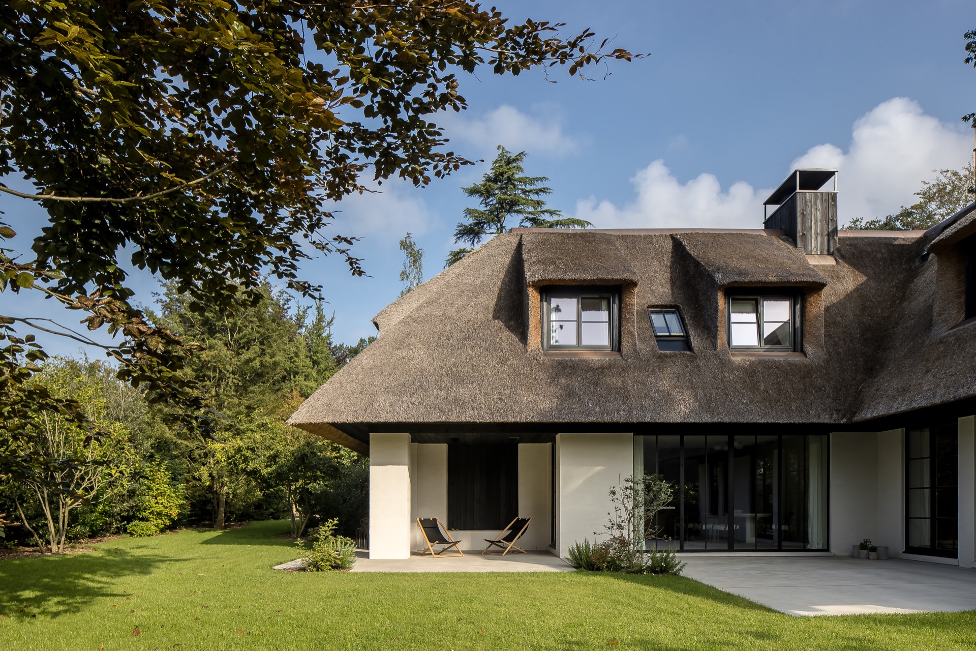 Luxe, Design, Exclusief, Modern, Maatwerk, Bijzondere, Mooie