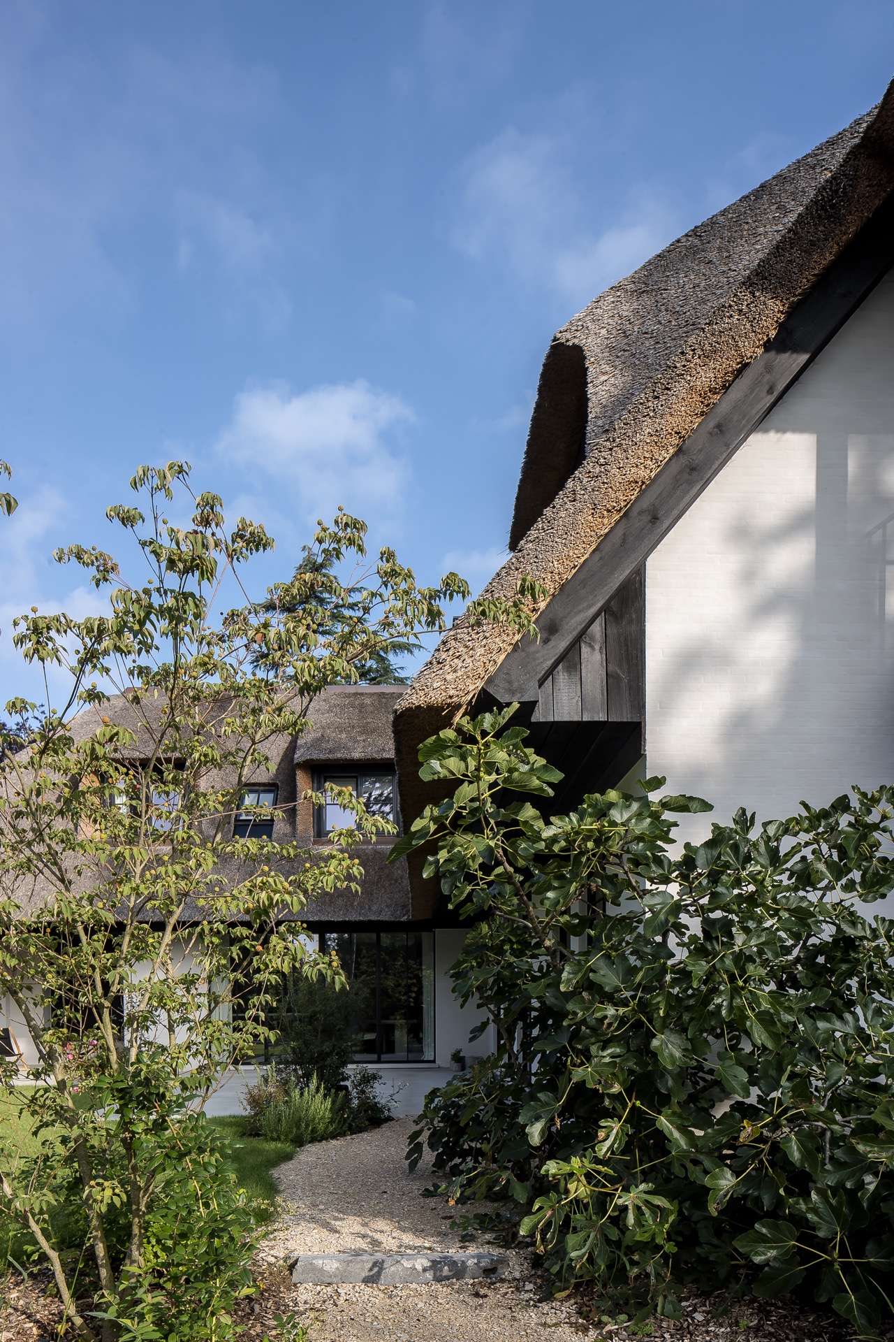Luxe, Design, Exclusief, Modern, Maatwerk, Bijzondere, Mooie