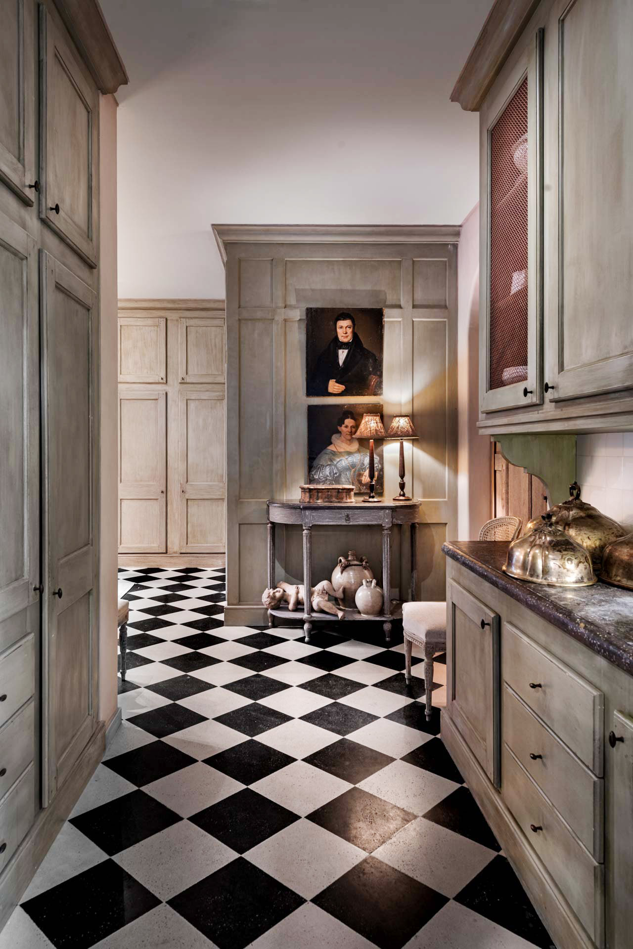 Luxury, Design, Exclusive, Modern, Custom Made, Special, Beautiful