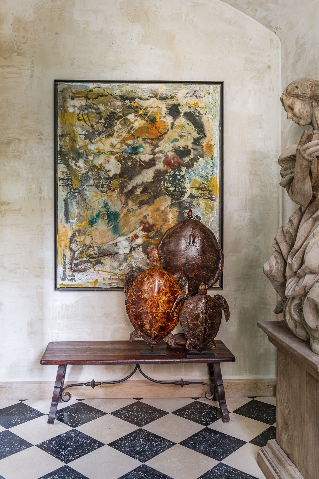 Luxury, Design, Exclusive, Modern, Custom Made, Special, Beautiful