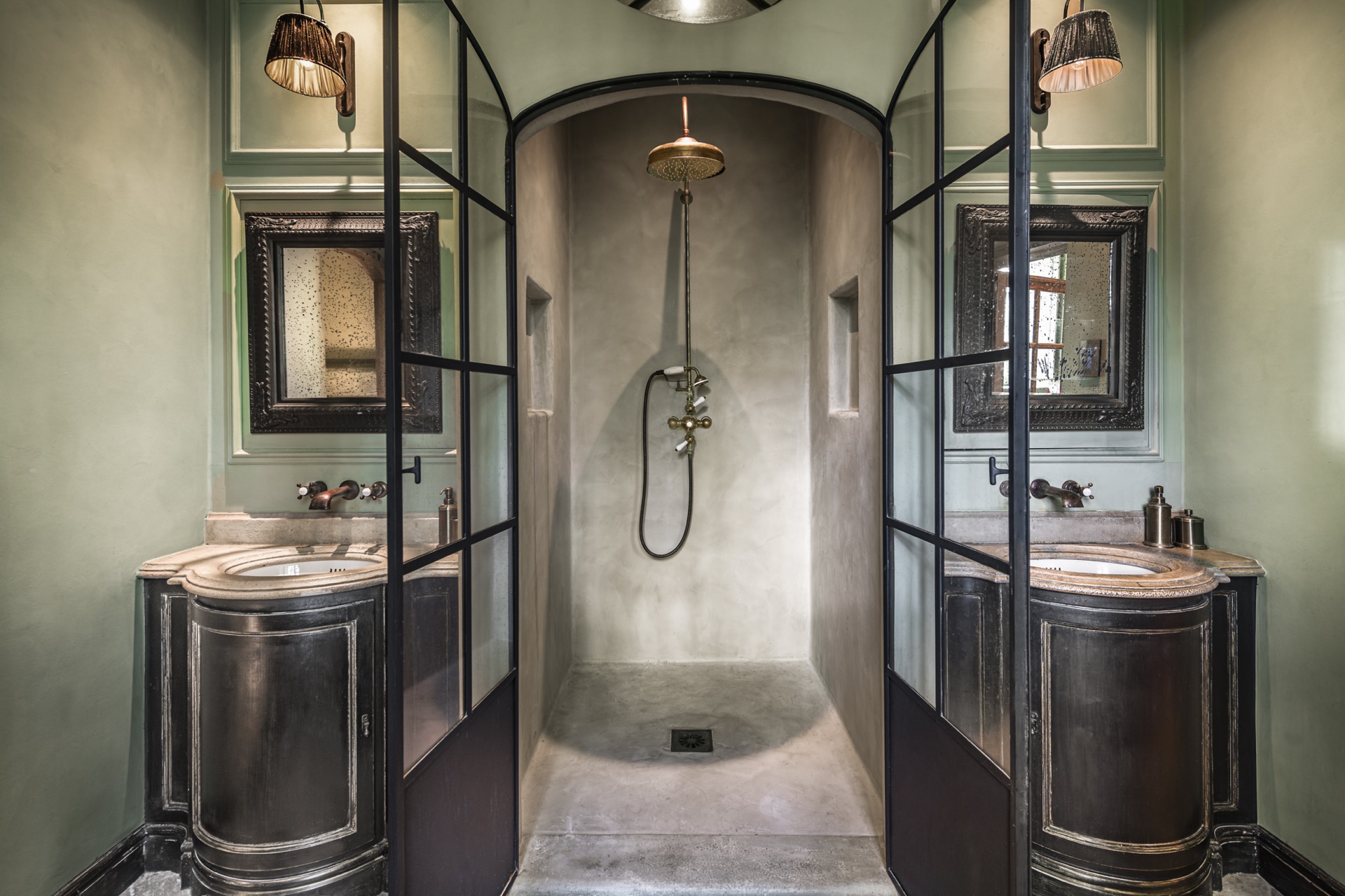 Luxury, Design, Exclusive, Modern, Custom Made, Special, Beautiful