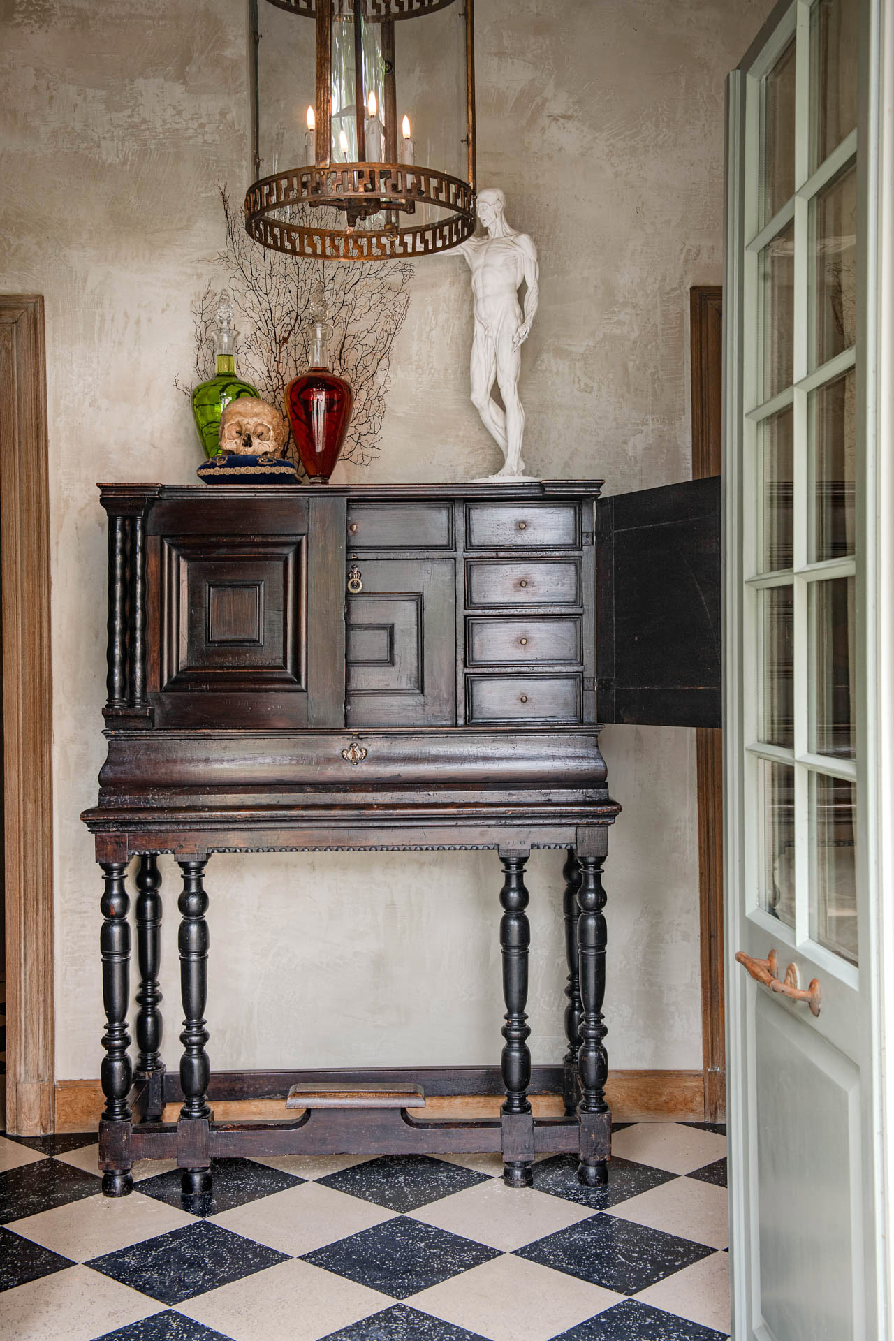 Luxury, Design, Exclusive, Modern, Custom Made, Special, Beautiful