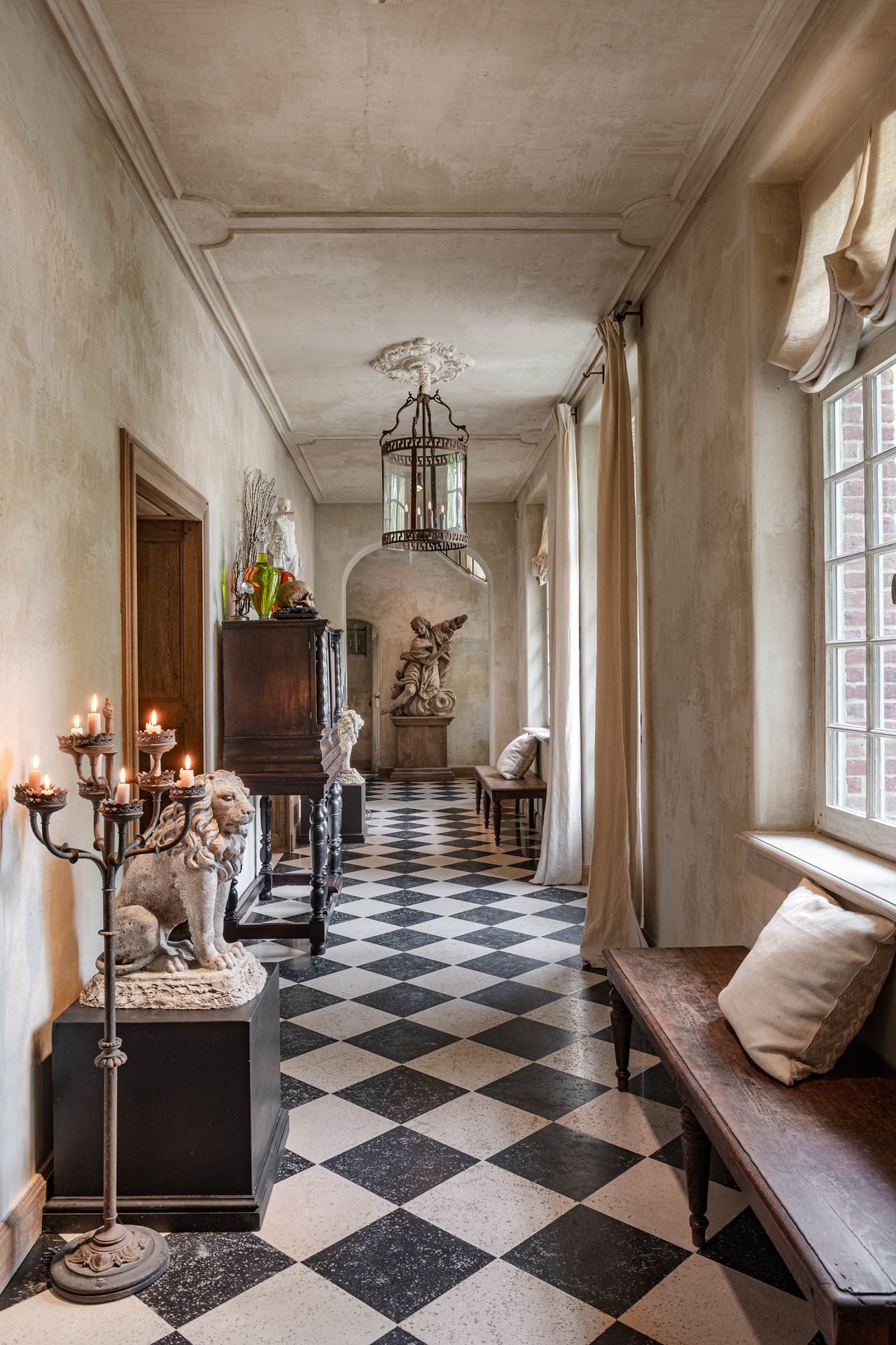 Luxury, Design, Exclusive, Modern, Custom Made, Special, Beautiful