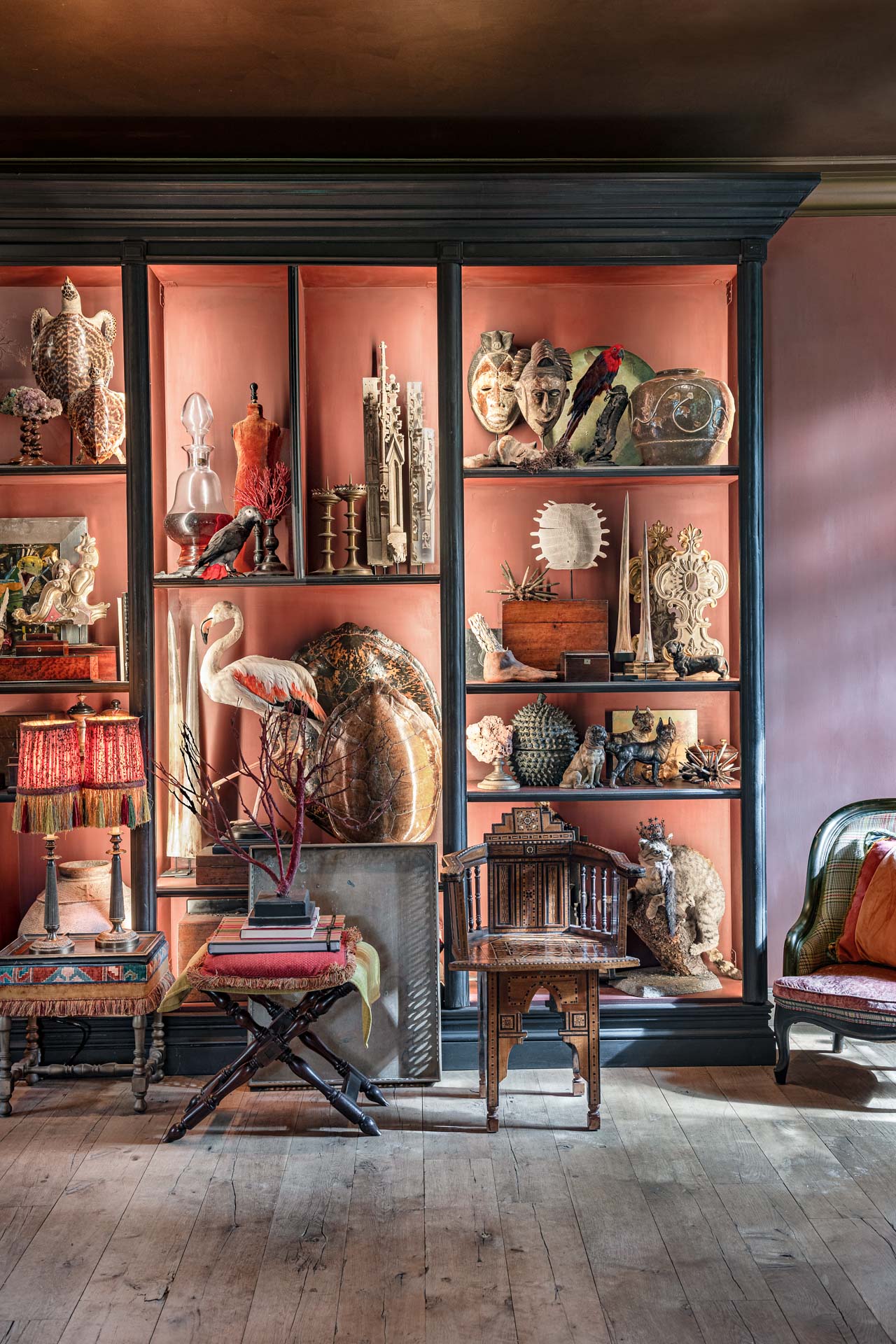 Luxury, Design, Exclusive, Modern, Custom Made, Special, Beautiful