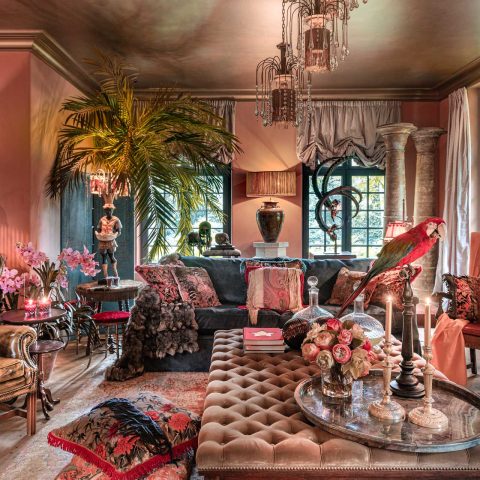 Luxe, Design, Exclusief, Modern, Maatwerk, Bijzondere, Mooie
