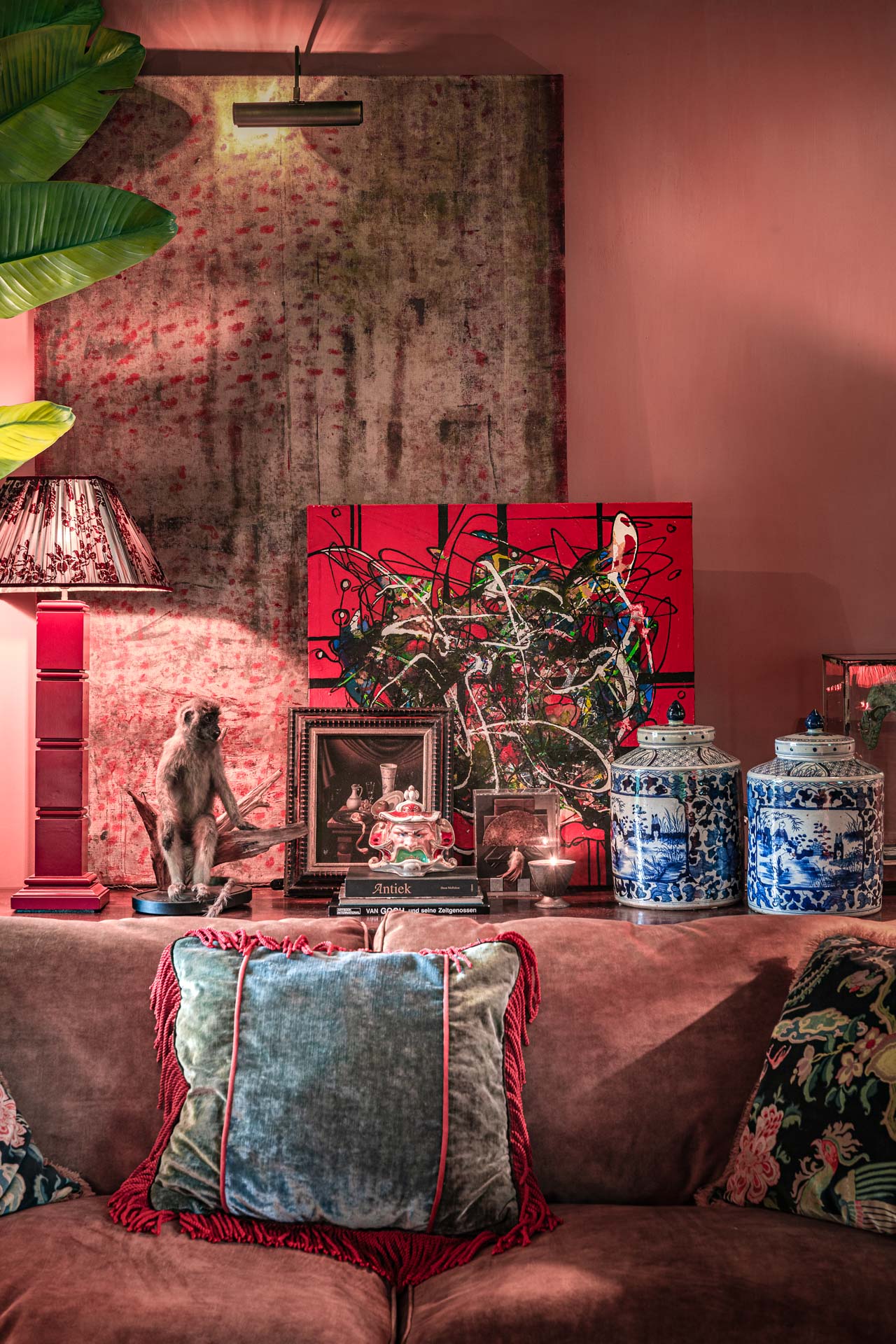 Luxury, Design, Exclusive, Modern, Custom Made, Special, Beautiful