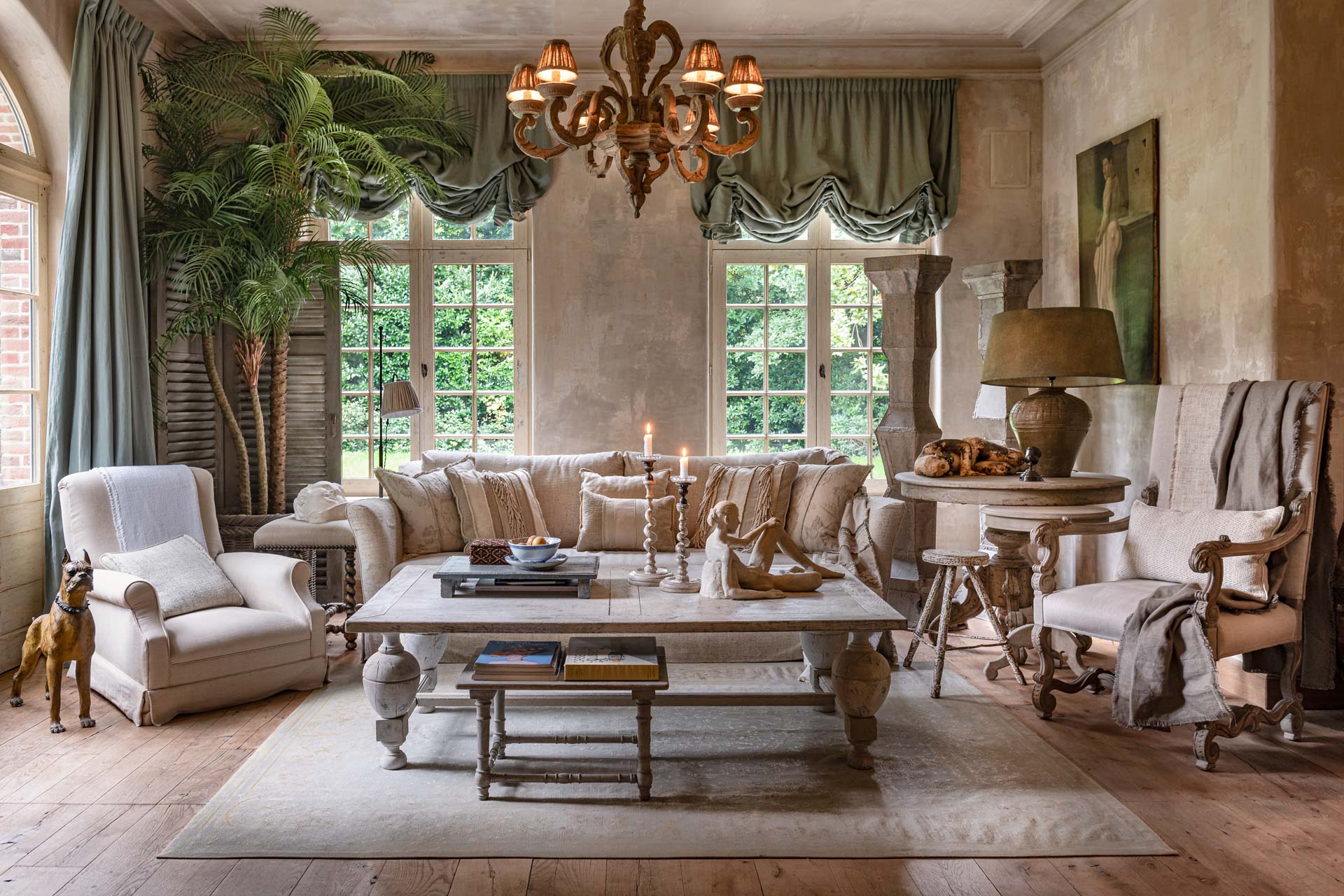 Luxury, Design, Exclusive, Modern, Custom Made, Special, Beautiful