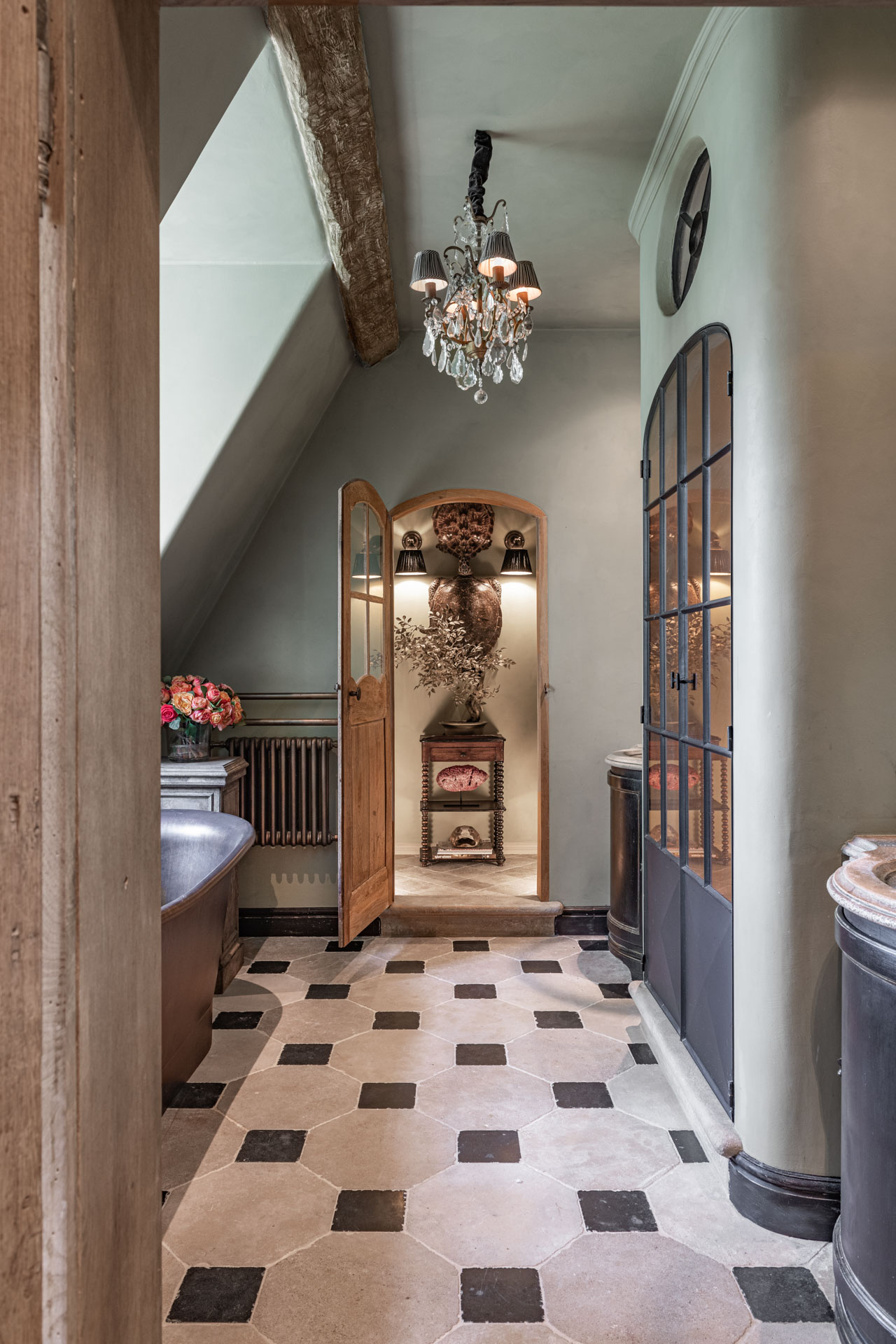 Luxury, Design, Exclusive, Modern, Custom Made, Special, Beautiful