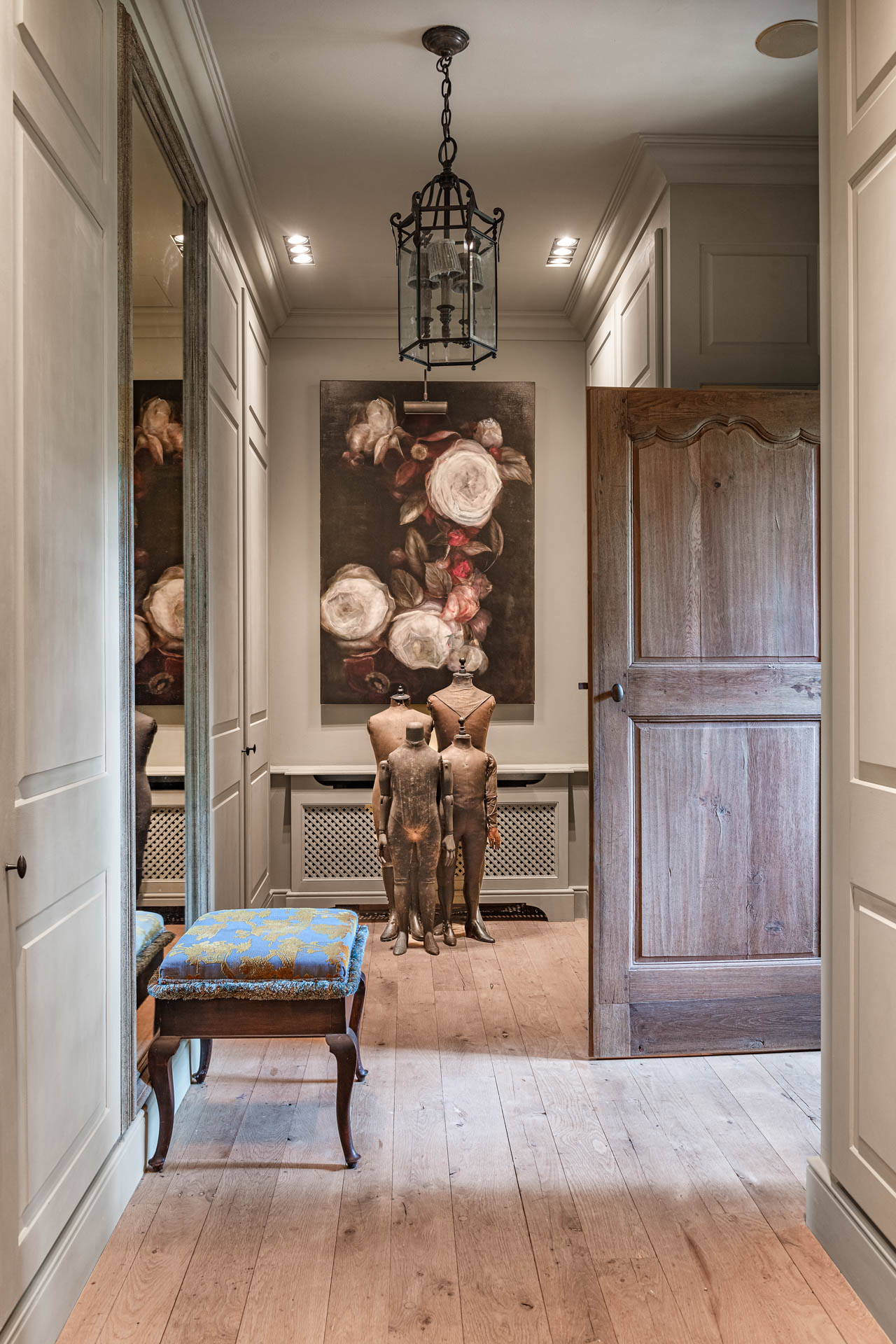 Luxury, Design, Exclusive, Modern, Custom Made, Special, Beautiful