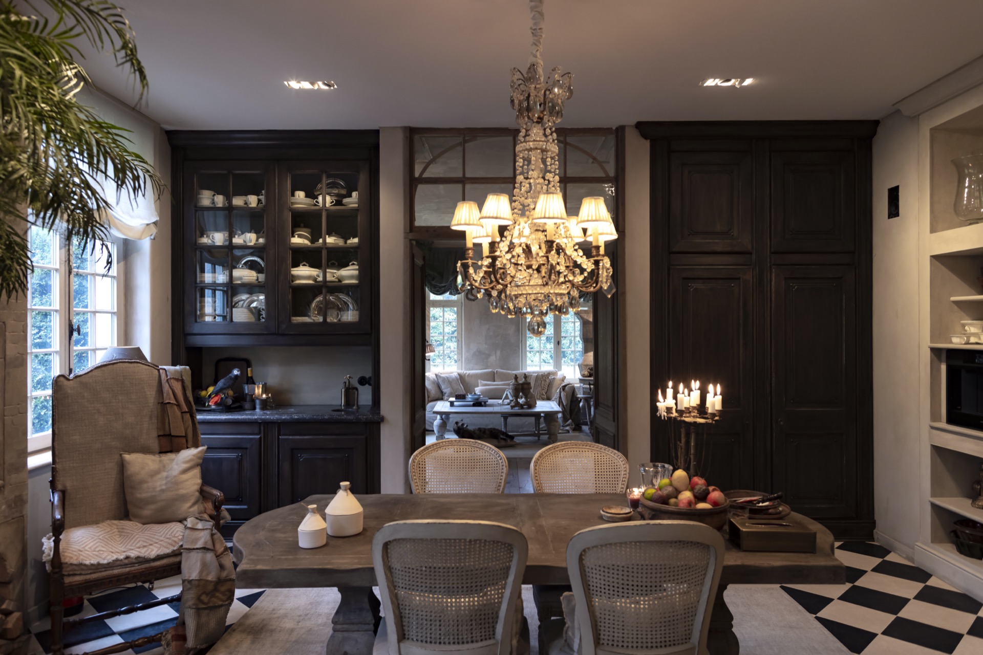 Luxury, Design, Exclusive, Modern, Custom Made, Special, Beautiful