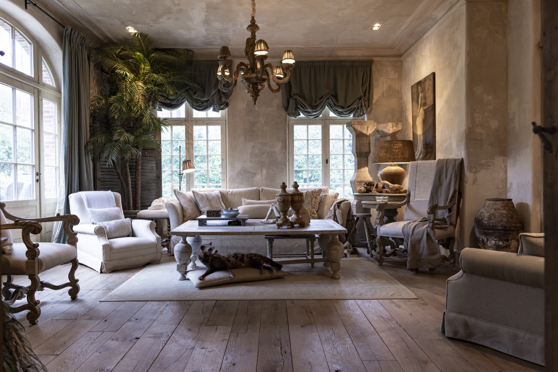 Luxury, Design, Exclusive, Modern, Custom Made, Special, Beautiful