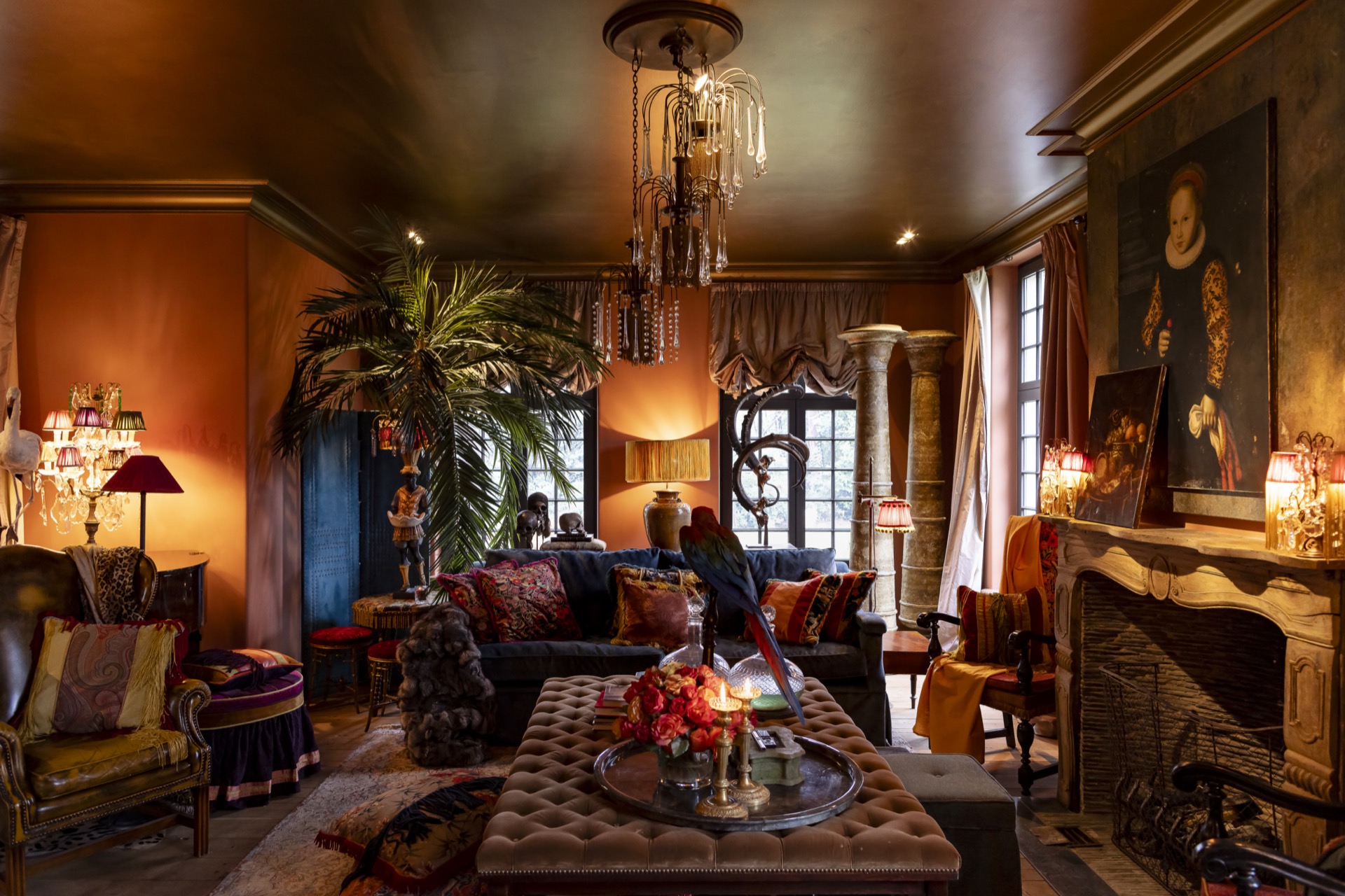 Luxury, Design, Exclusive, Modern, Custom Made, Special, Beautiful