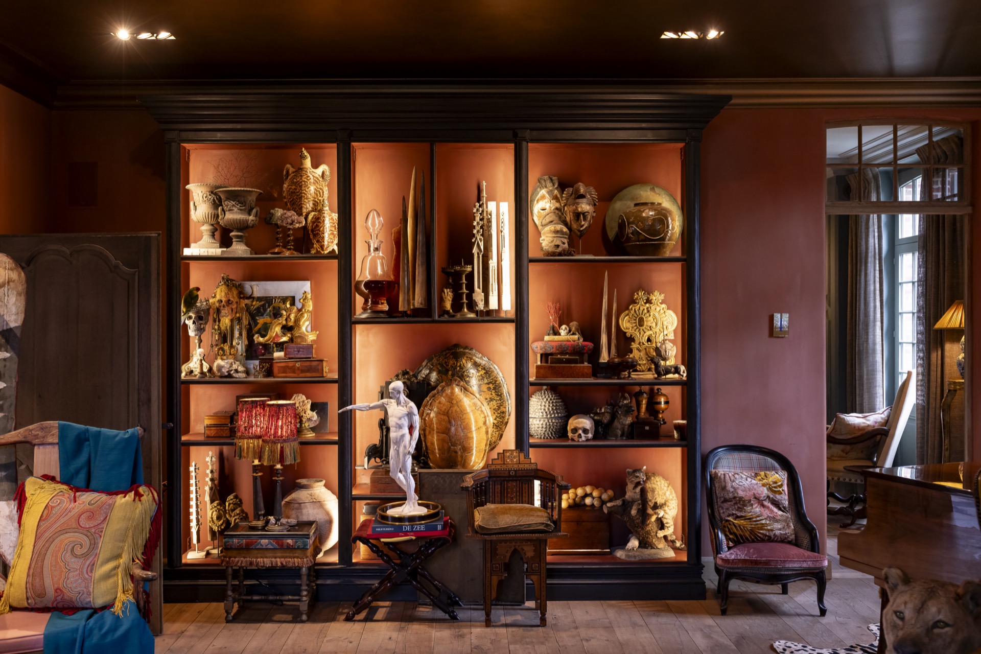 Luxury, Design, Exclusive, Modern, Custom Made, Special, Beautiful