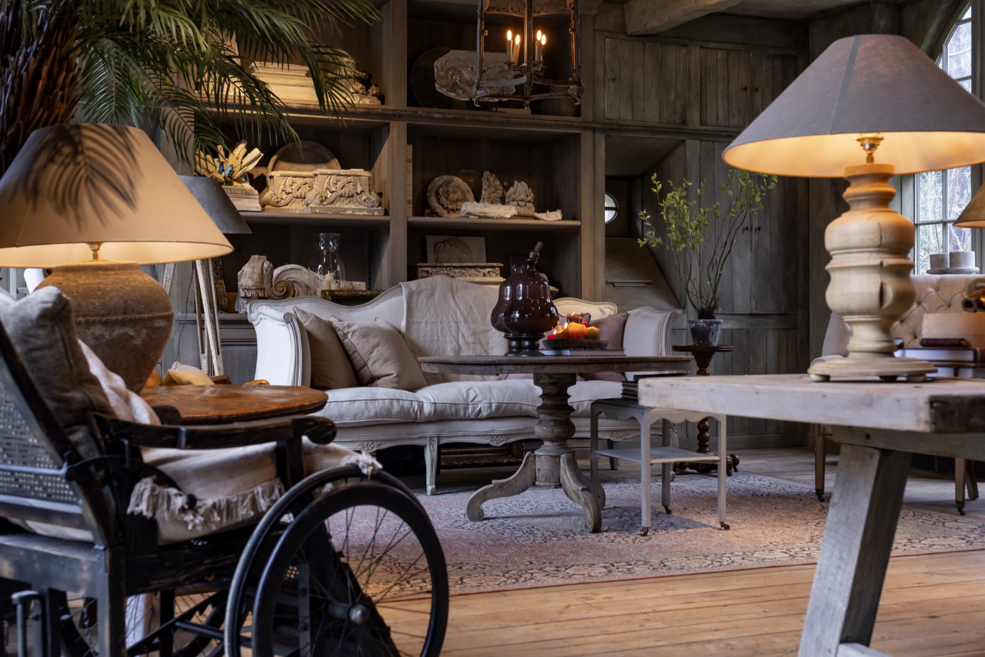 Luxury, Design, Exclusive, Modern, Custom Made, Special, Beautiful
