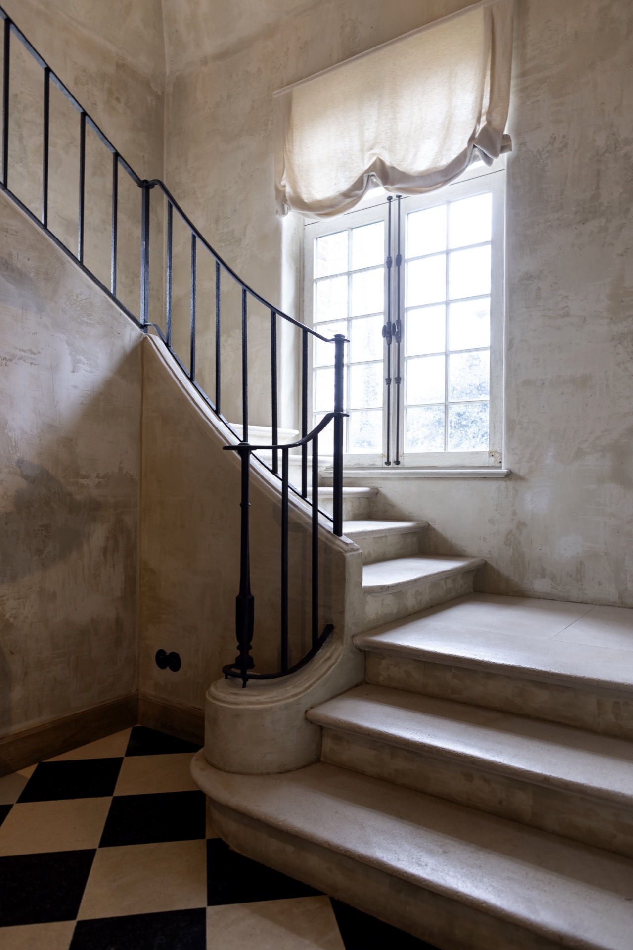 Luxury, Design, Exclusive, Modern, Custom Made, Special, Beautiful