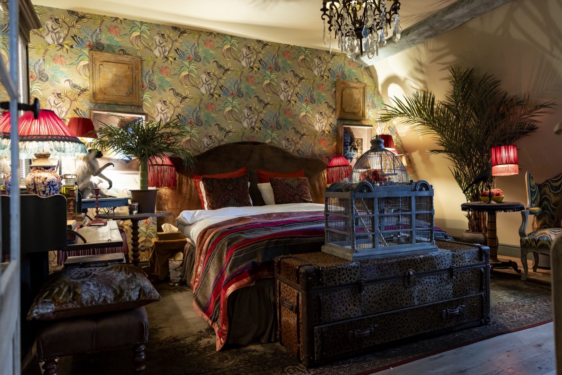 Luxury, Design, Exclusive, Modern, Custom Made, Special, Beautiful
