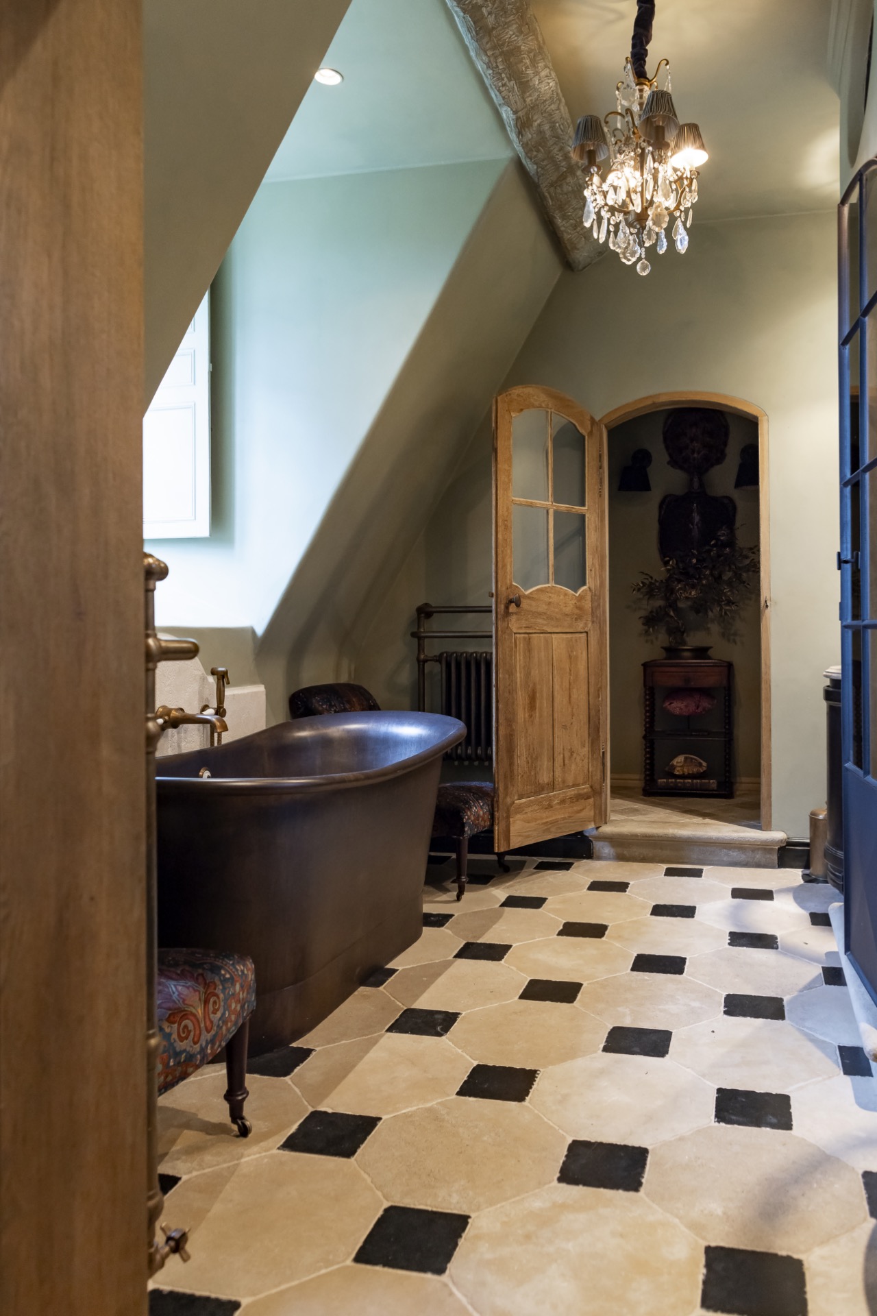 Luxury, Design, Exclusive, Modern, Custom Made, Special, Beautiful