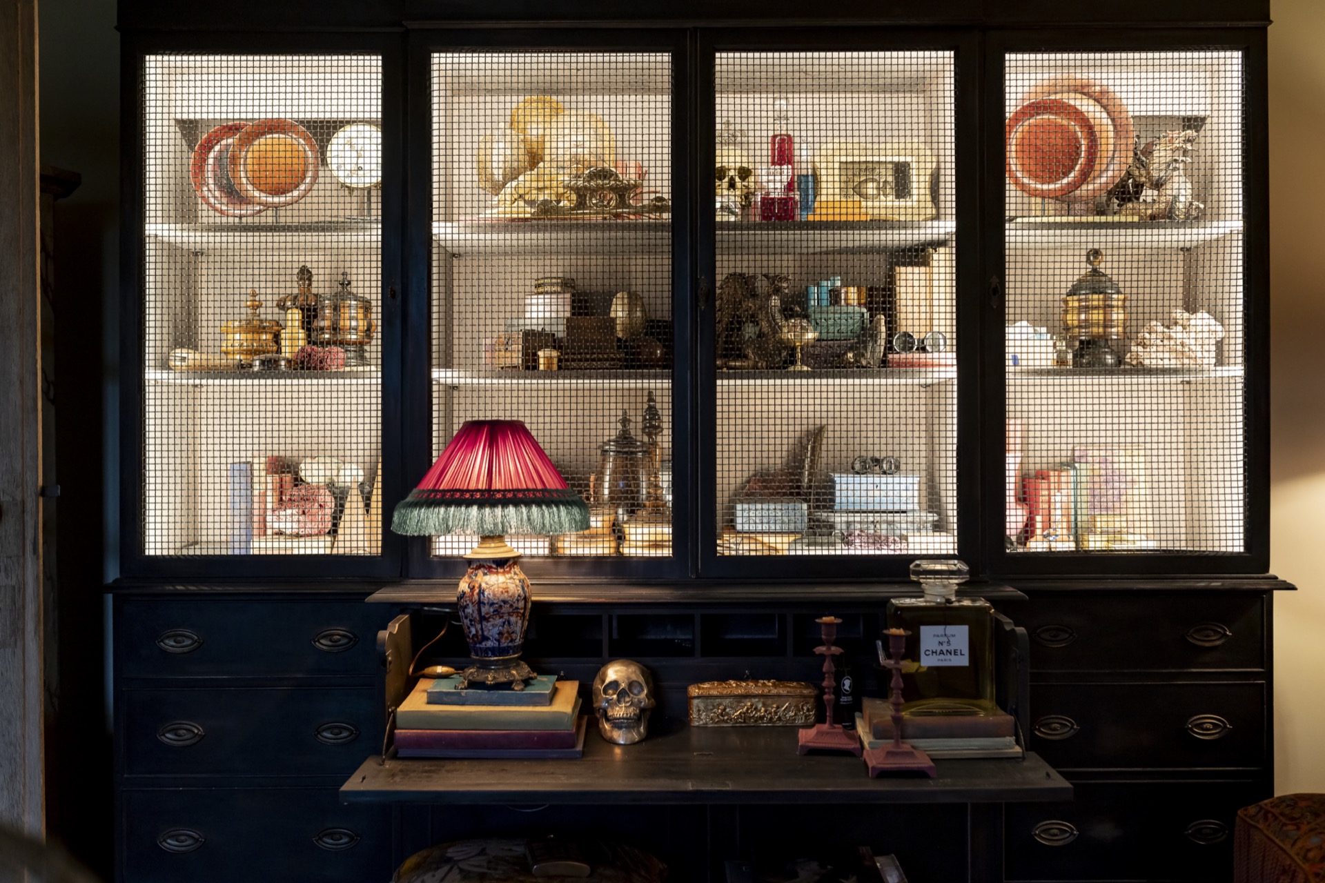 Luxury, Design, Exclusive, Modern, Custom Made, Special, Beautiful