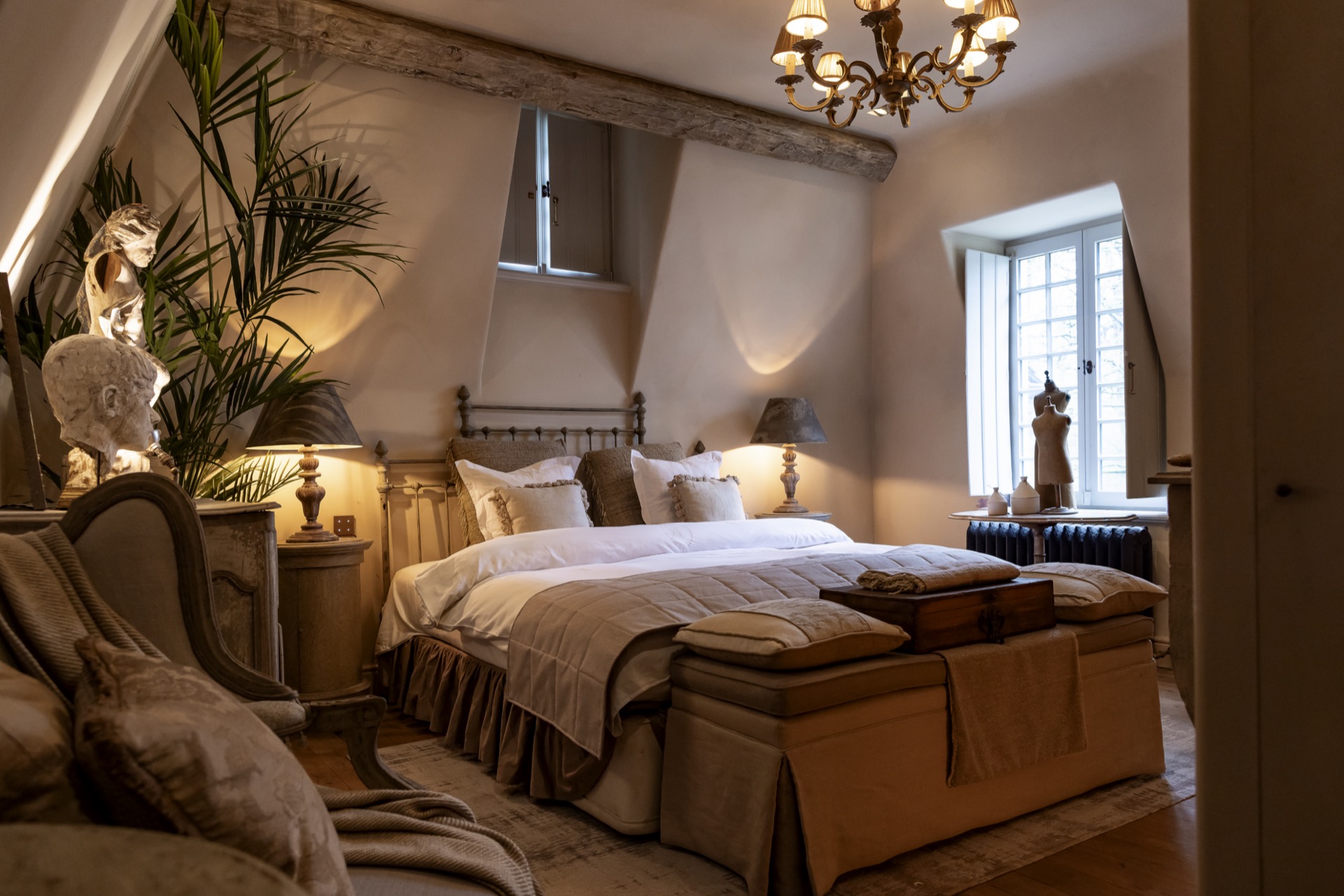 Luxury, Design, Exclusive, Modern, Custom Made, Special, Beautiful