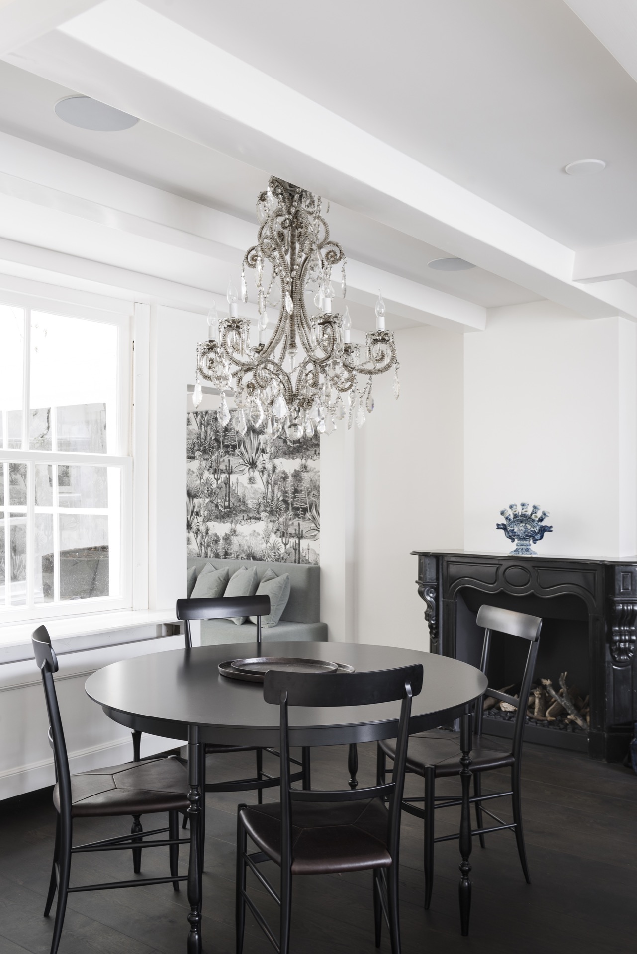 Luxury, Design, Exclusive, Modern, Custom Made, Special, Beautiful