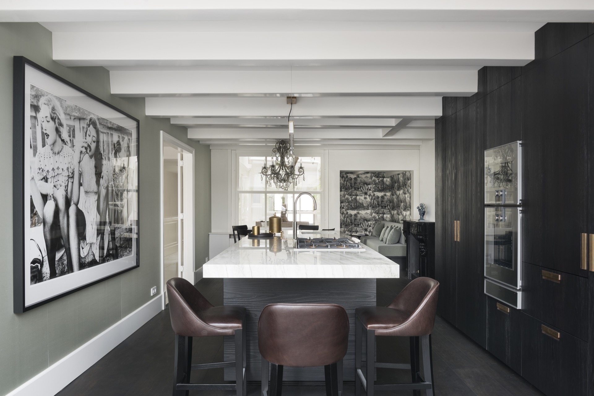 Luxury, Design, Exclusive, Modern, Custom Made, Special, Beautiful