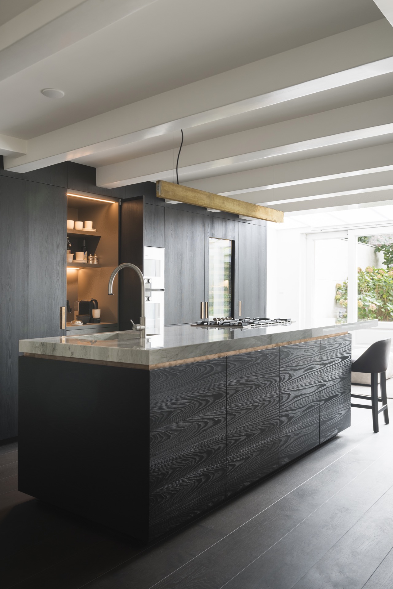 Luxury, Design, Exclusive, Modern, Custom Made, Special, Beautiful