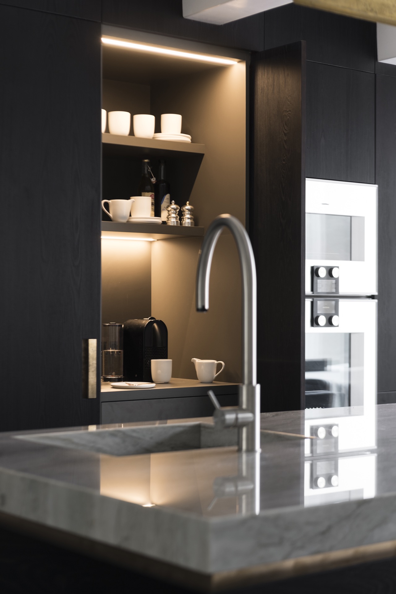 Luxury, Design, Exclusive, Modern, Custom Made, Special, Beautiful