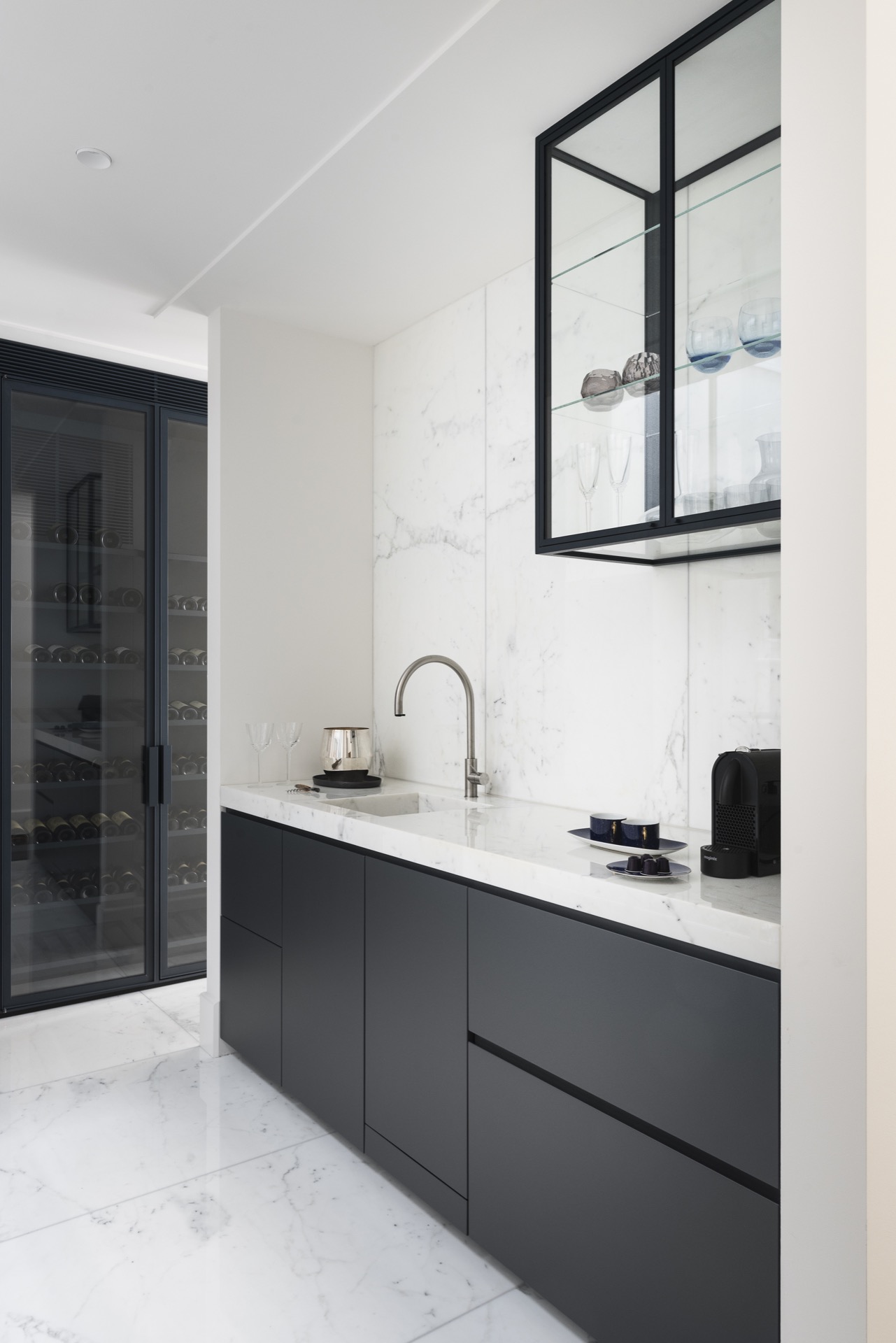 Luxury, Design, Exclusive, Modern, Custom Made, Special, Beautiful
