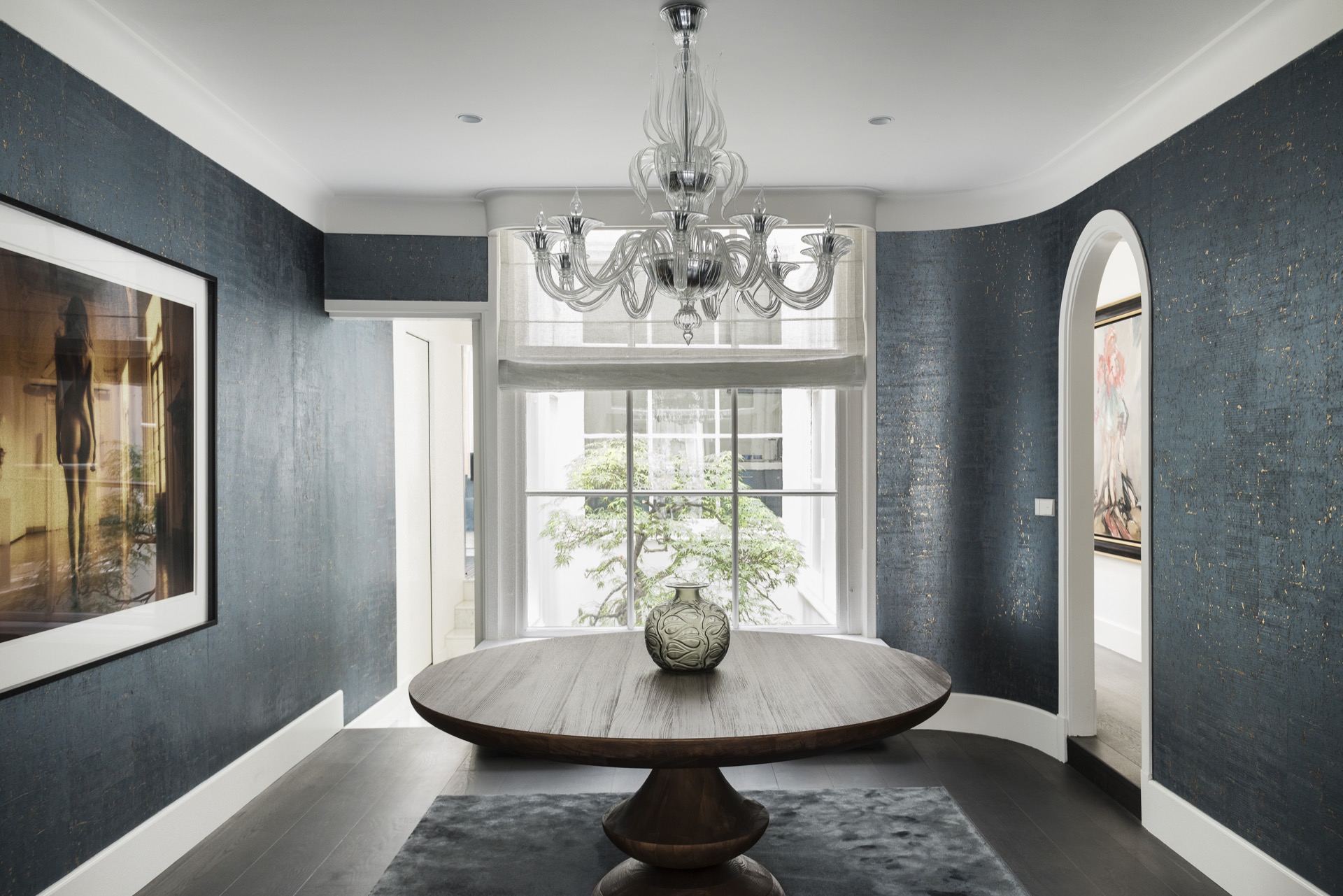 Luxury, Design, Exclusive, Modern, Custom Made, Special, Beautiful