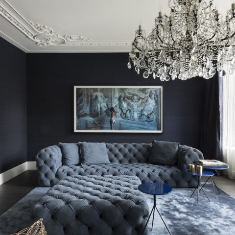 Luxe, Design, Exclusief, Modern, Maatwerk, Bijzondere, Mooie