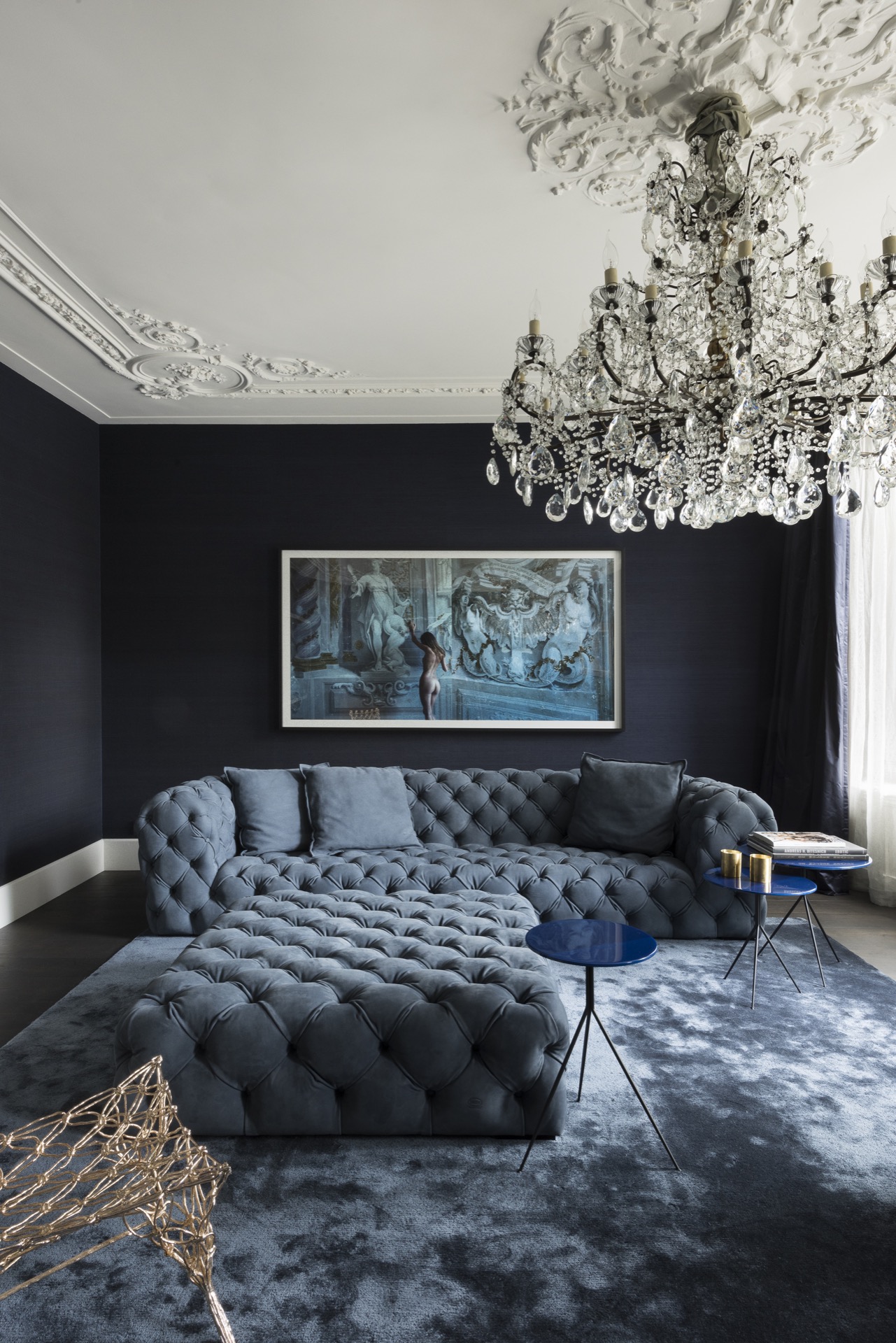 Luxury, Design, Exclusive, Modern, Custom Made, Special, Beautiful