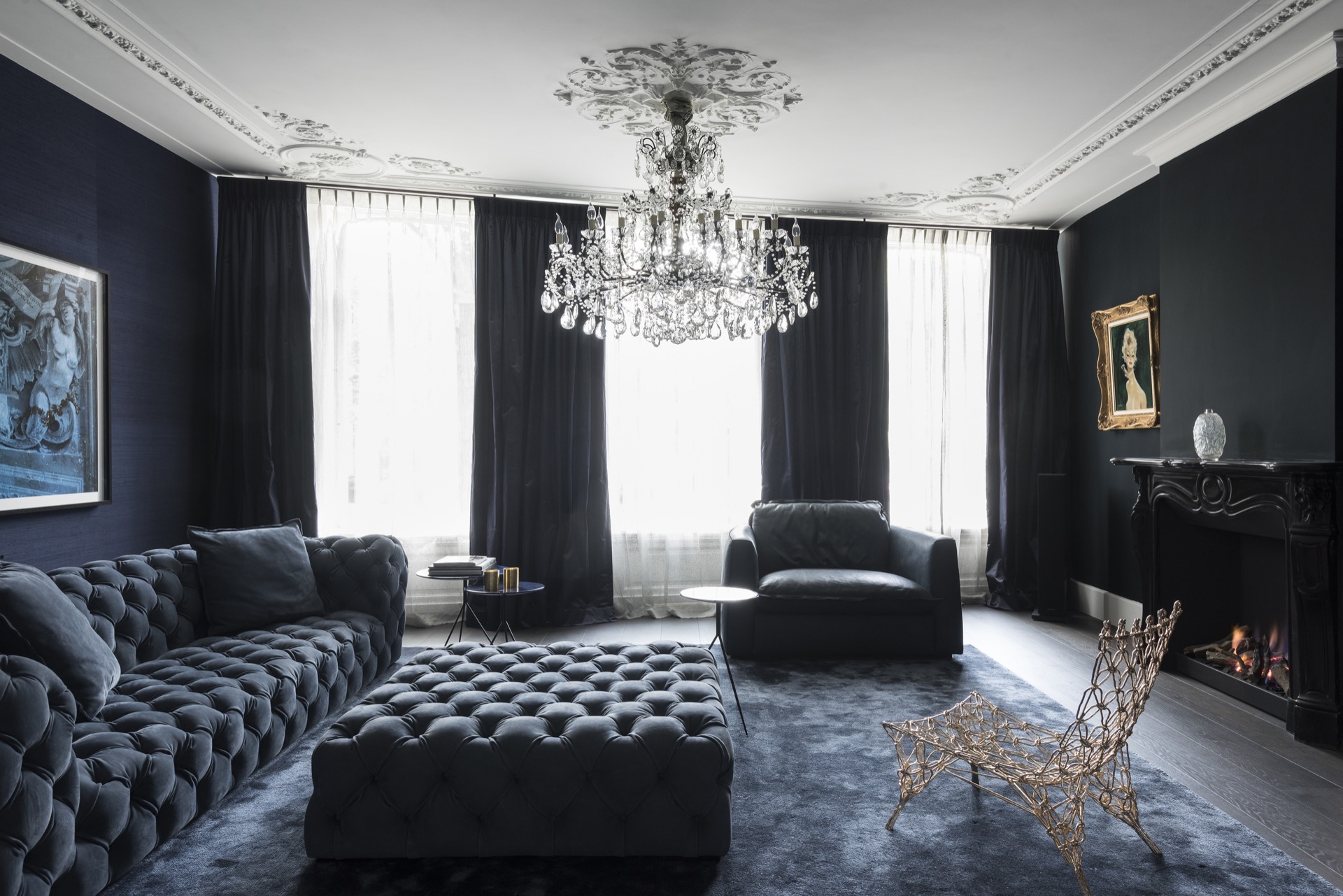 Luxury, Design, Exclusive, Modern, Custom Made, Special, Beautiful