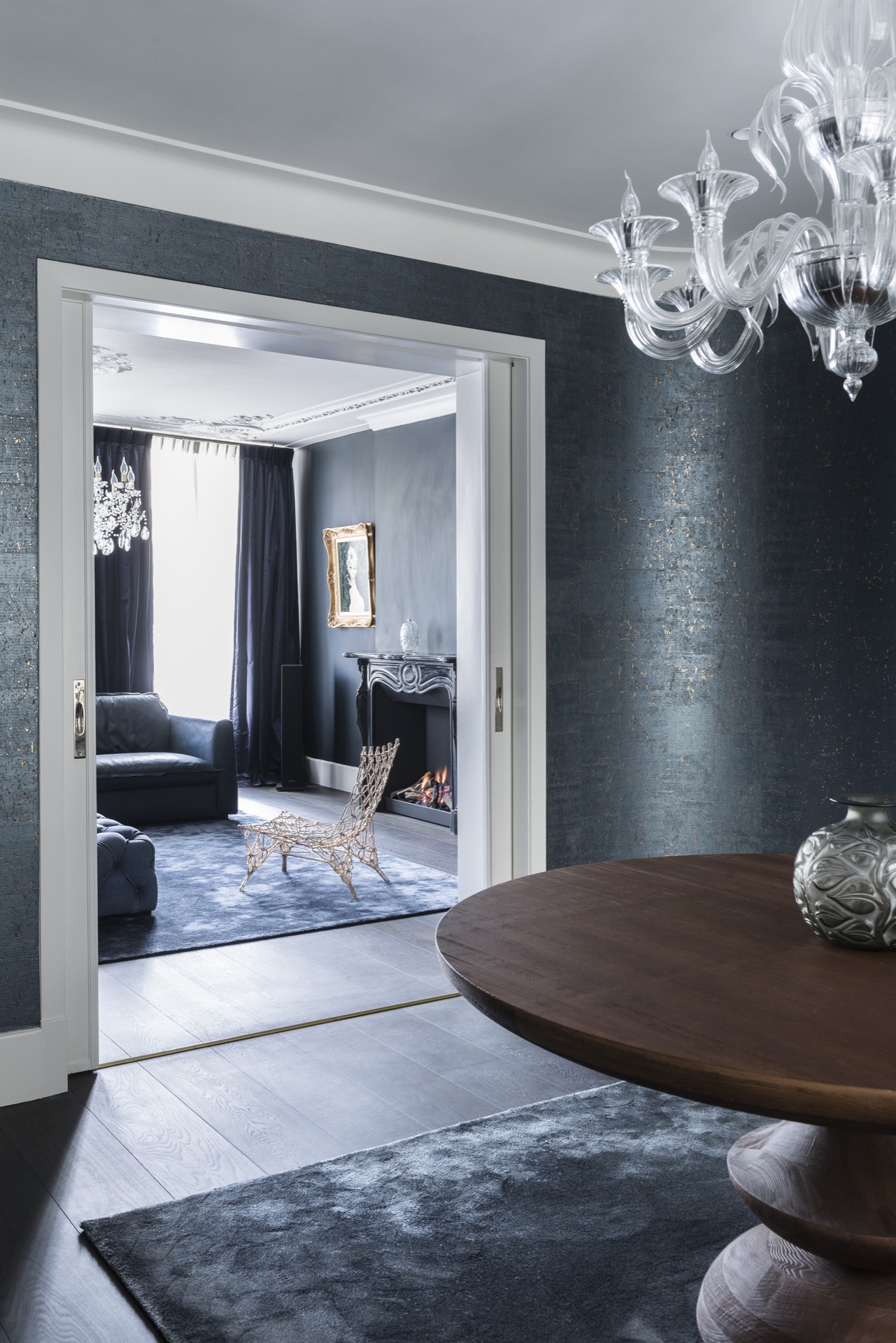 Luxury, Design, Exclusive, Modern, Custom Made, Special, Beautiful