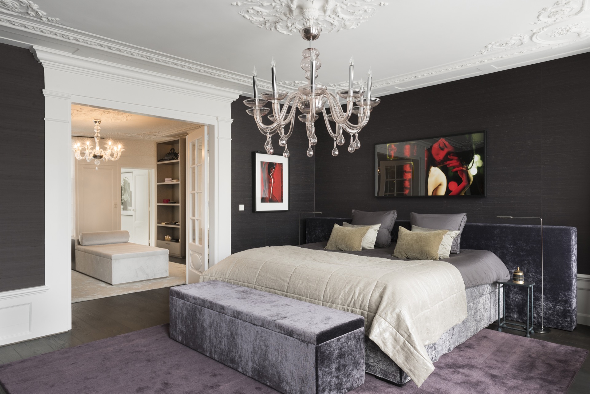 Luxury, Design, Exclusive, Modern, Custom Made, Special, Beautiful