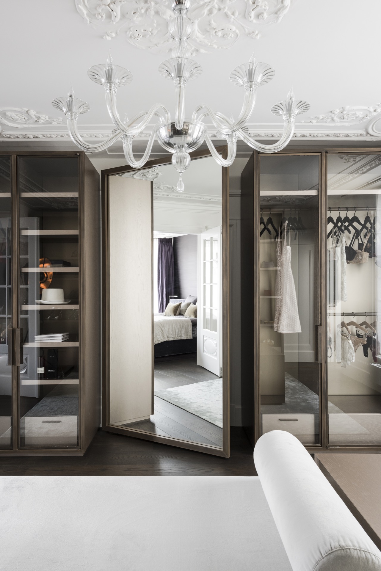 Luxury, Design, Exclusive, Modern, Custom Made, Special, Beautiful