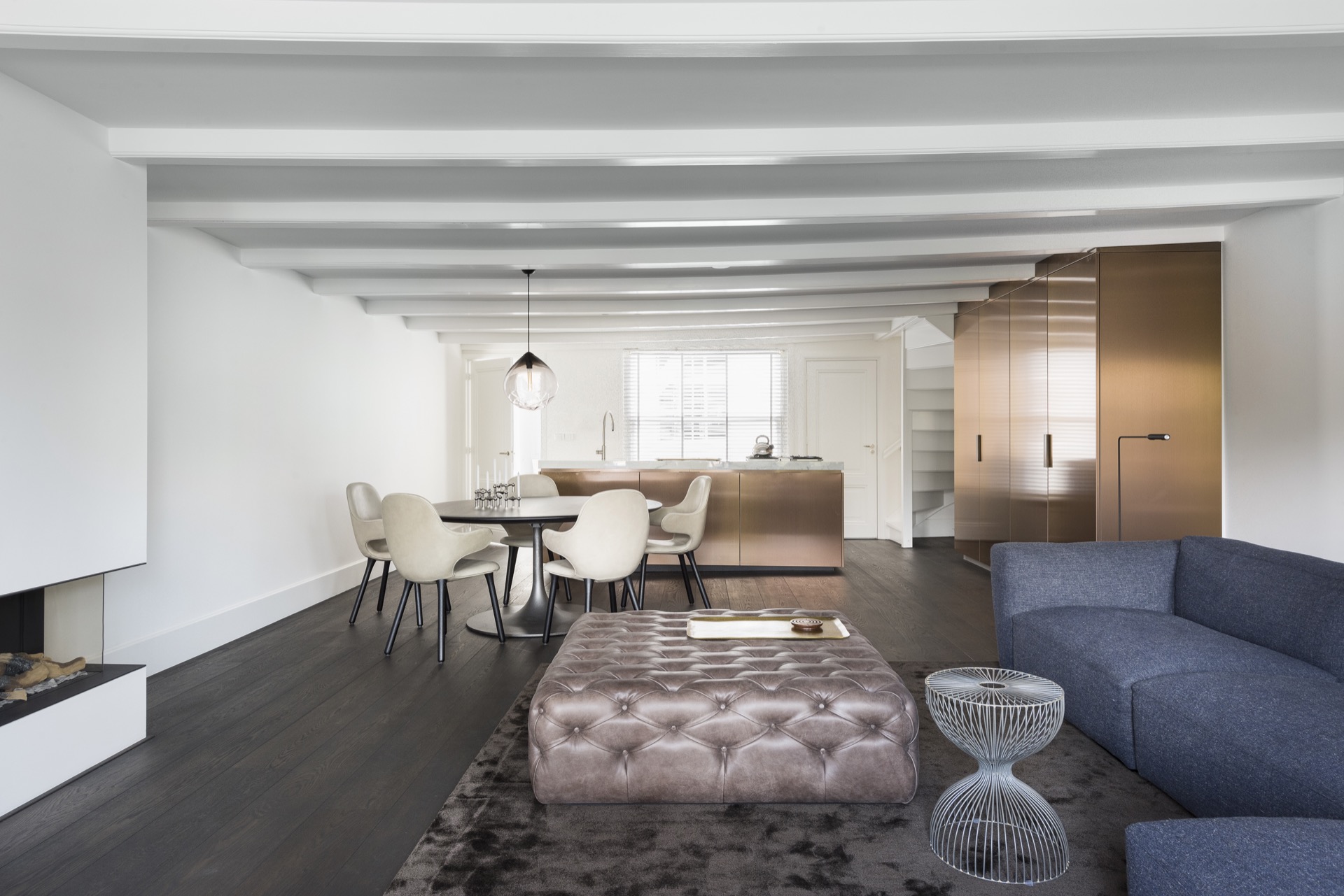 Luxury, Design, Exclusive, Modern, Custom Made, Special, Beautiful