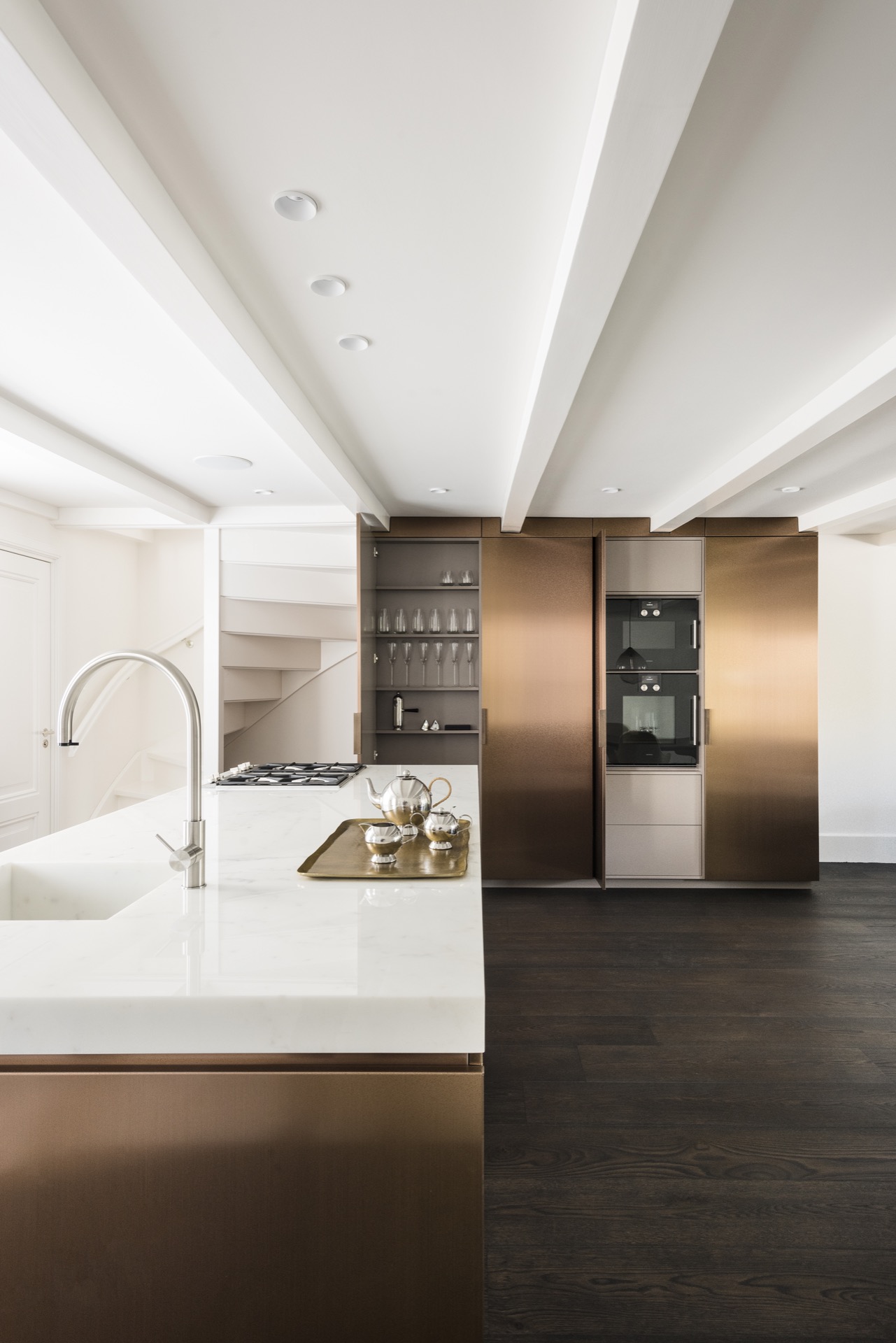 Luxury, Design, Exclusive, Modern, Custom Made, Special, Beautiful