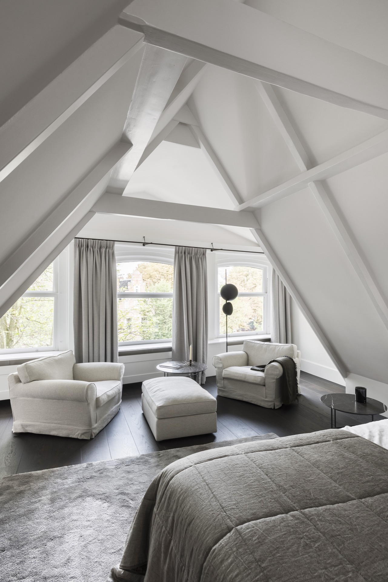 Luxury, Design, Exclusive, Modern, Custom Made, Special, Beautiful