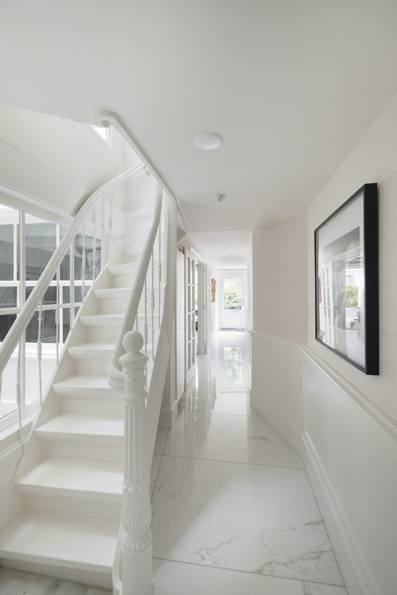 Luxury, Design, Exclusive, Modern, Custom Made, Special, Beautiful
