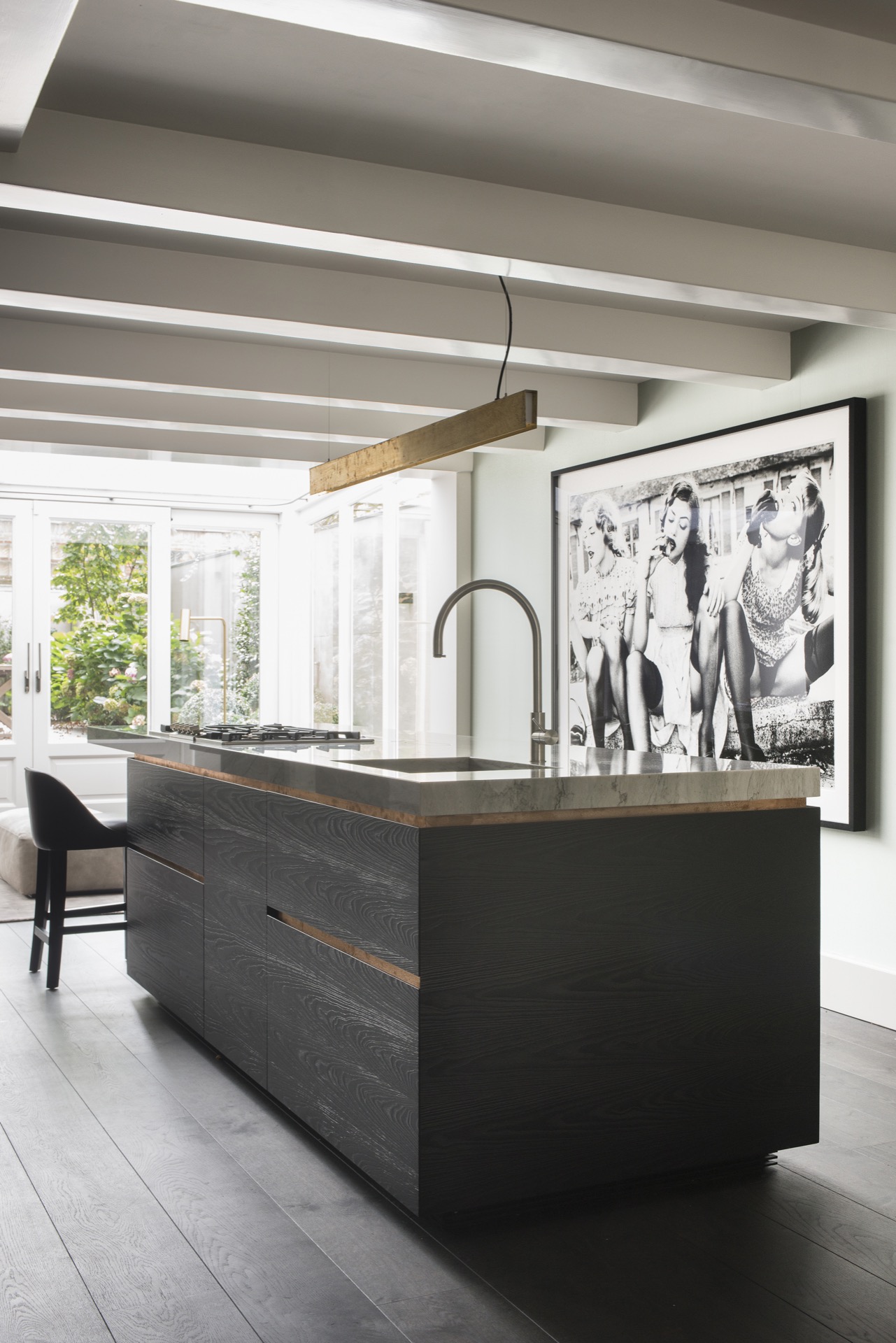 Luxury, Design, Exclusive, Modern, Custom Made, Special, Beautiful