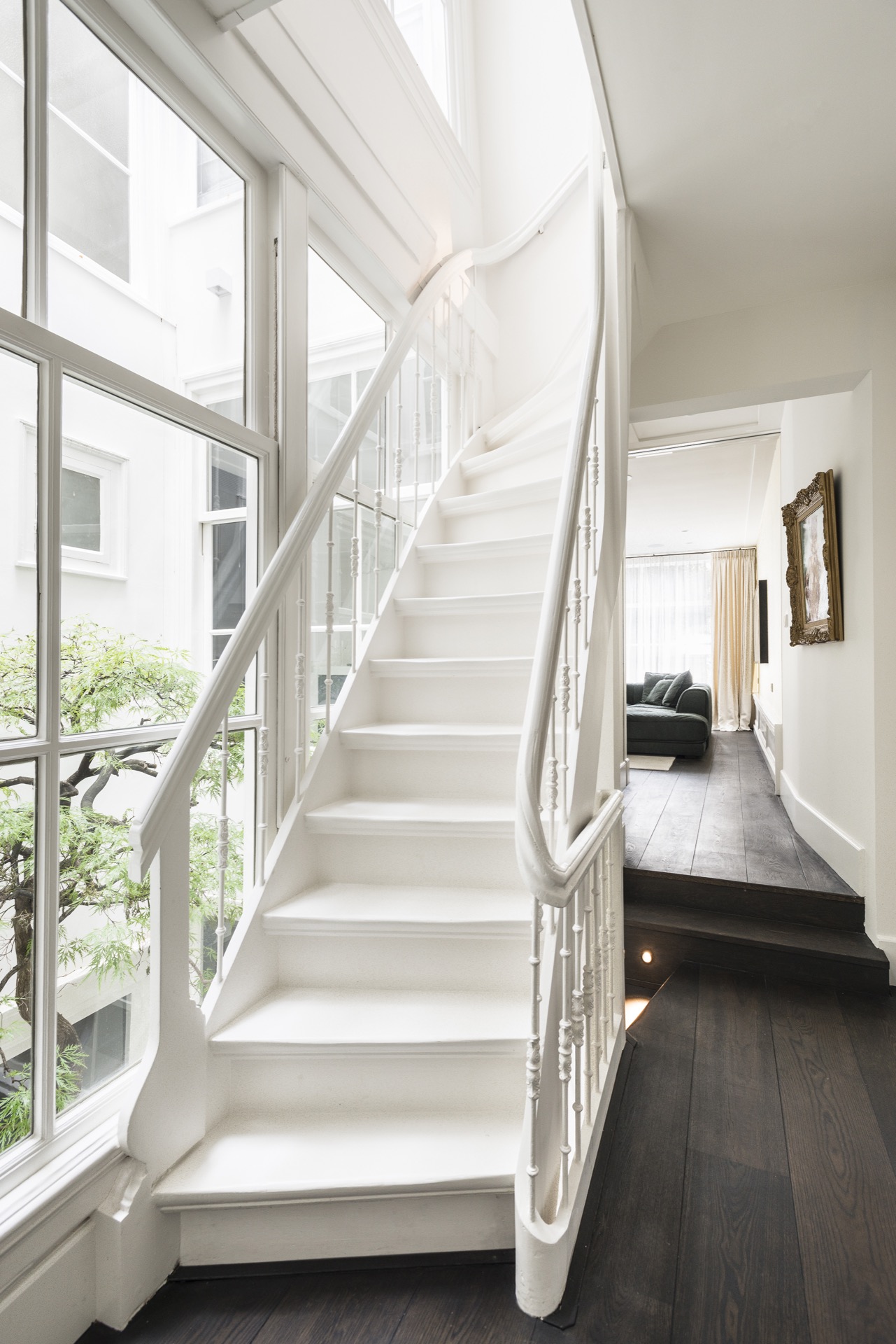 Luxury, Design, Exclusive, Modern, Custom Made, Special, Beautiful