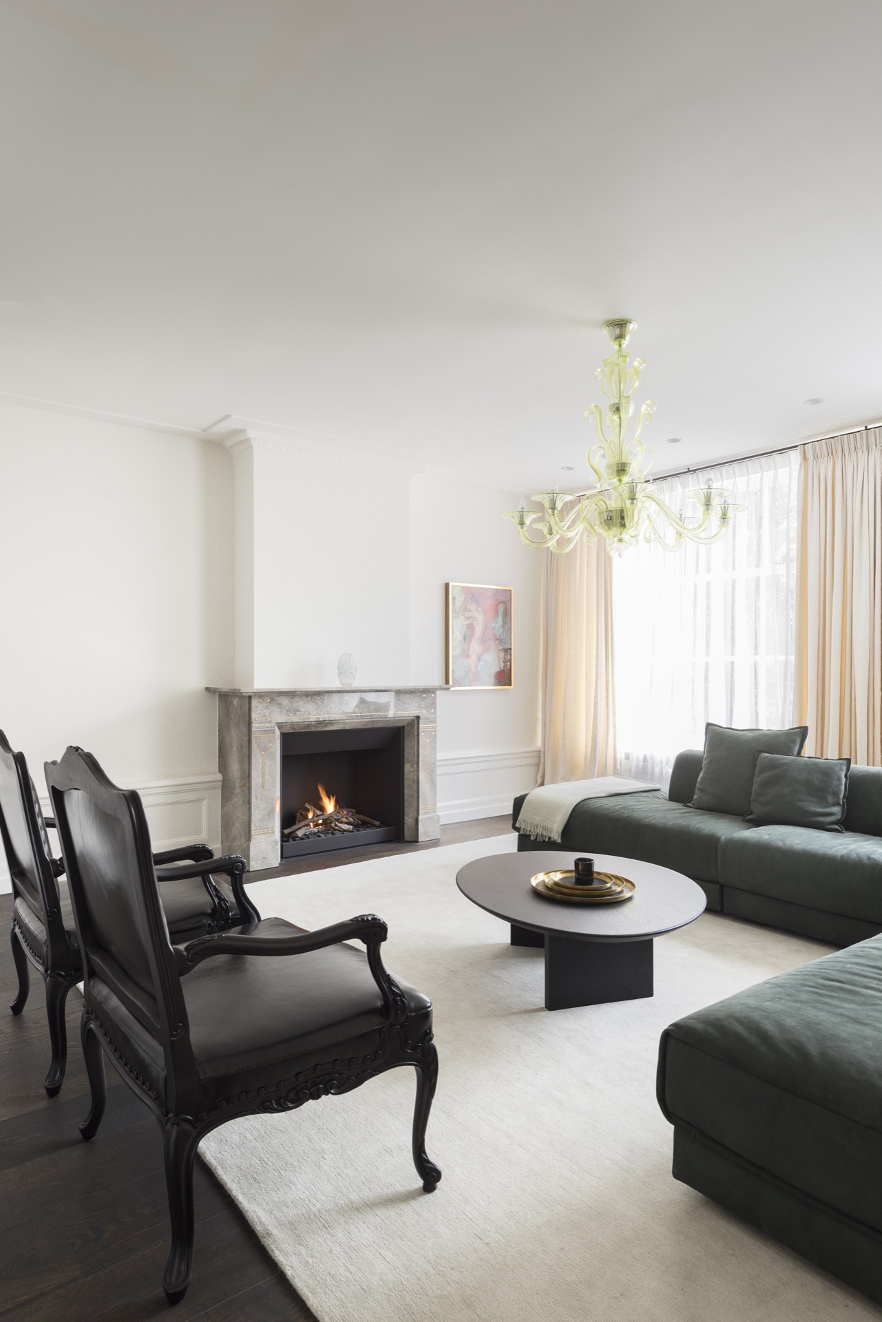 Luxury, Design, Exclusive, Modern, Custom Made, Special, Beautiful