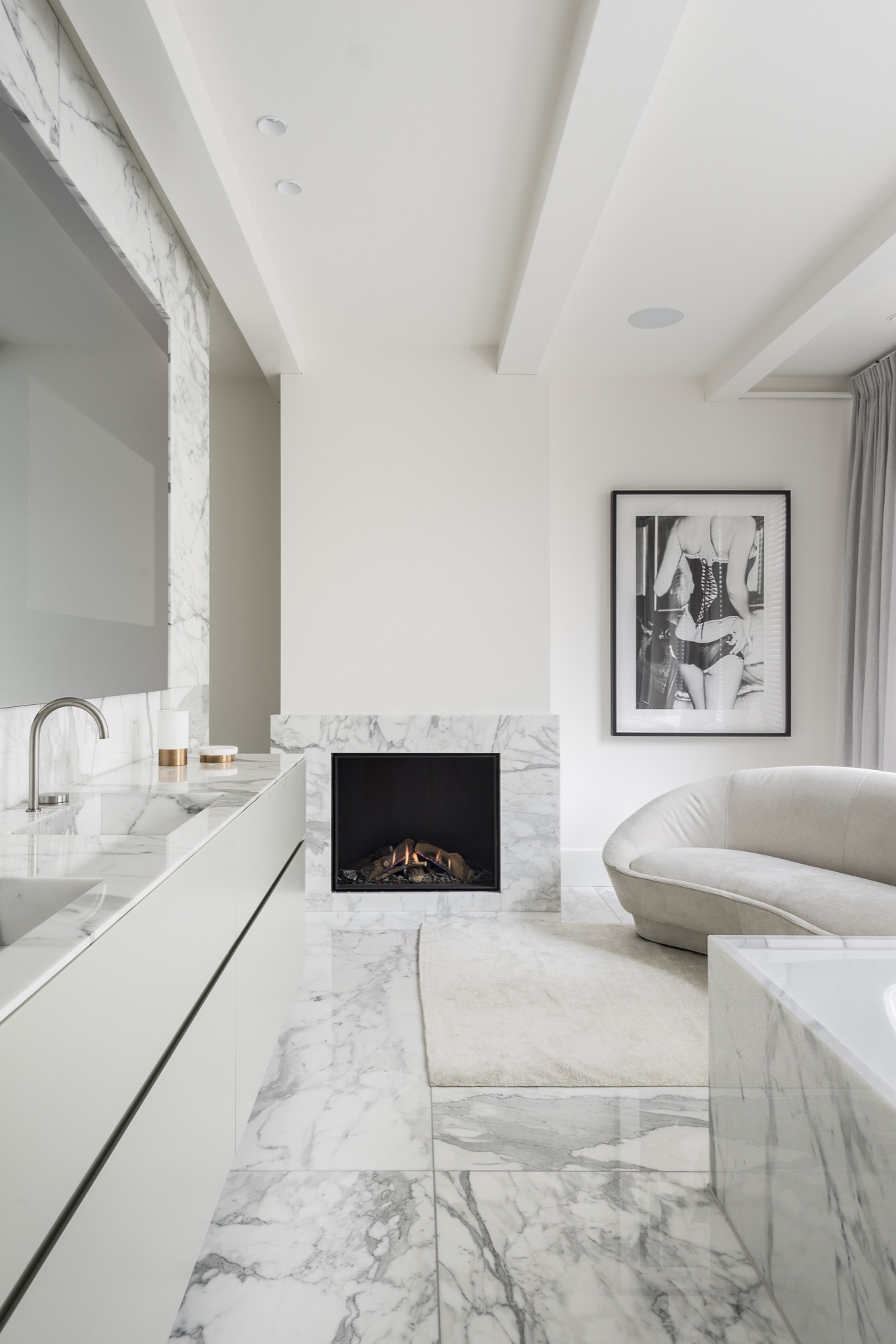 Luxury, Design, Exclusive, Modern, Custom Made, Special, Beautiful