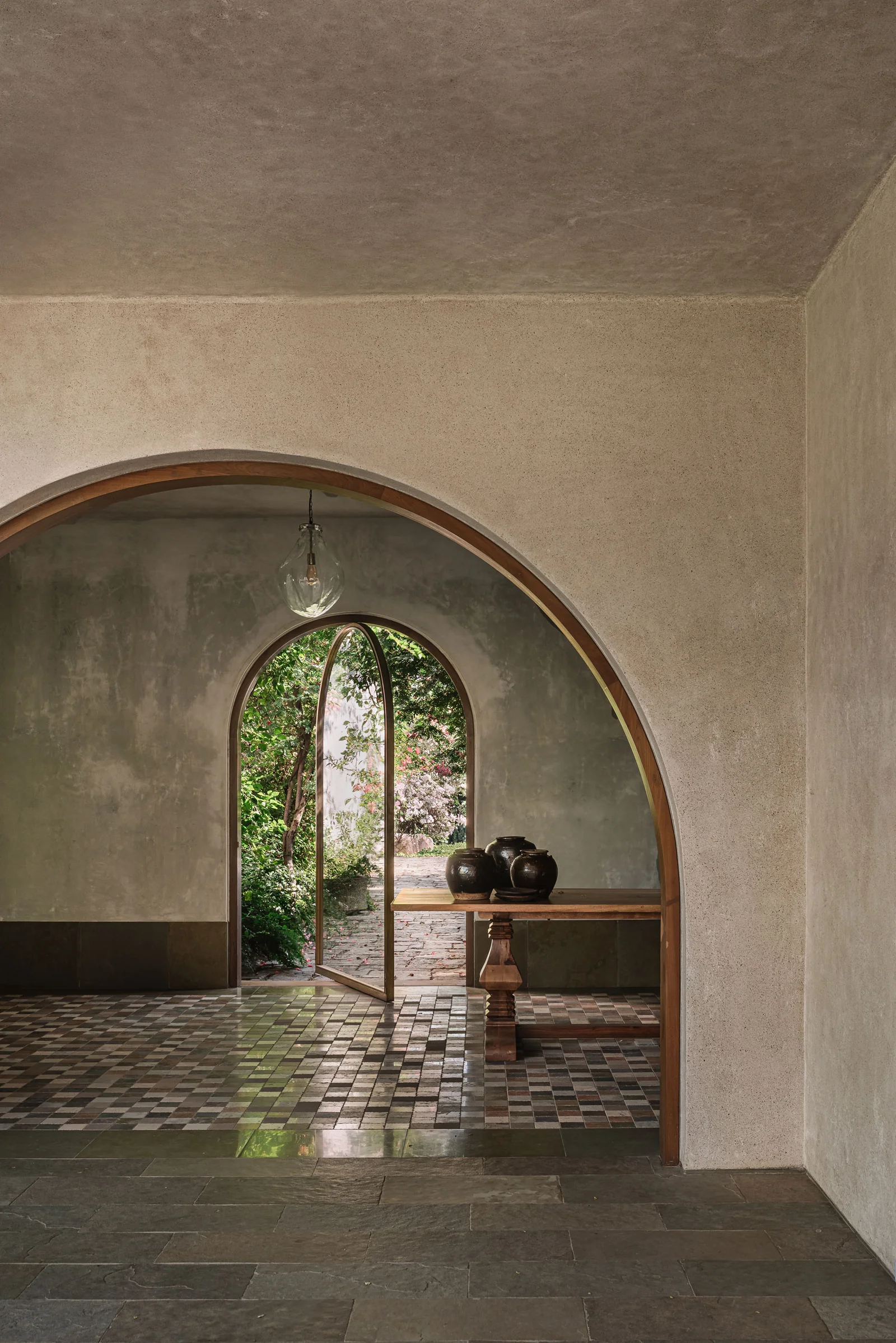 Luxury, Design, Exclusive, Modern, Custom Made, Special, Beautiful