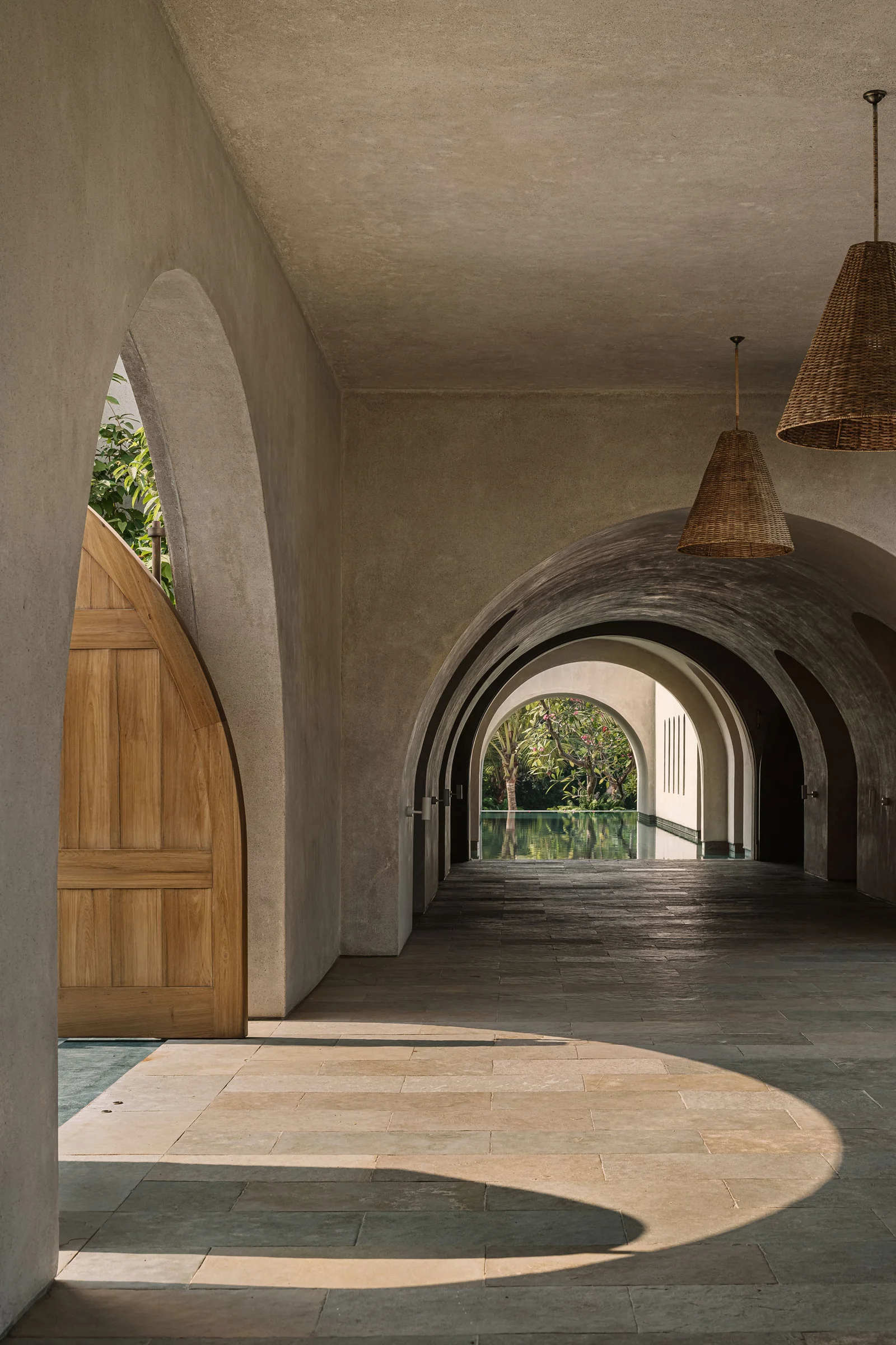 Luxury, Design, Exclusive, Modern, Custom Made, Special, Beautiful